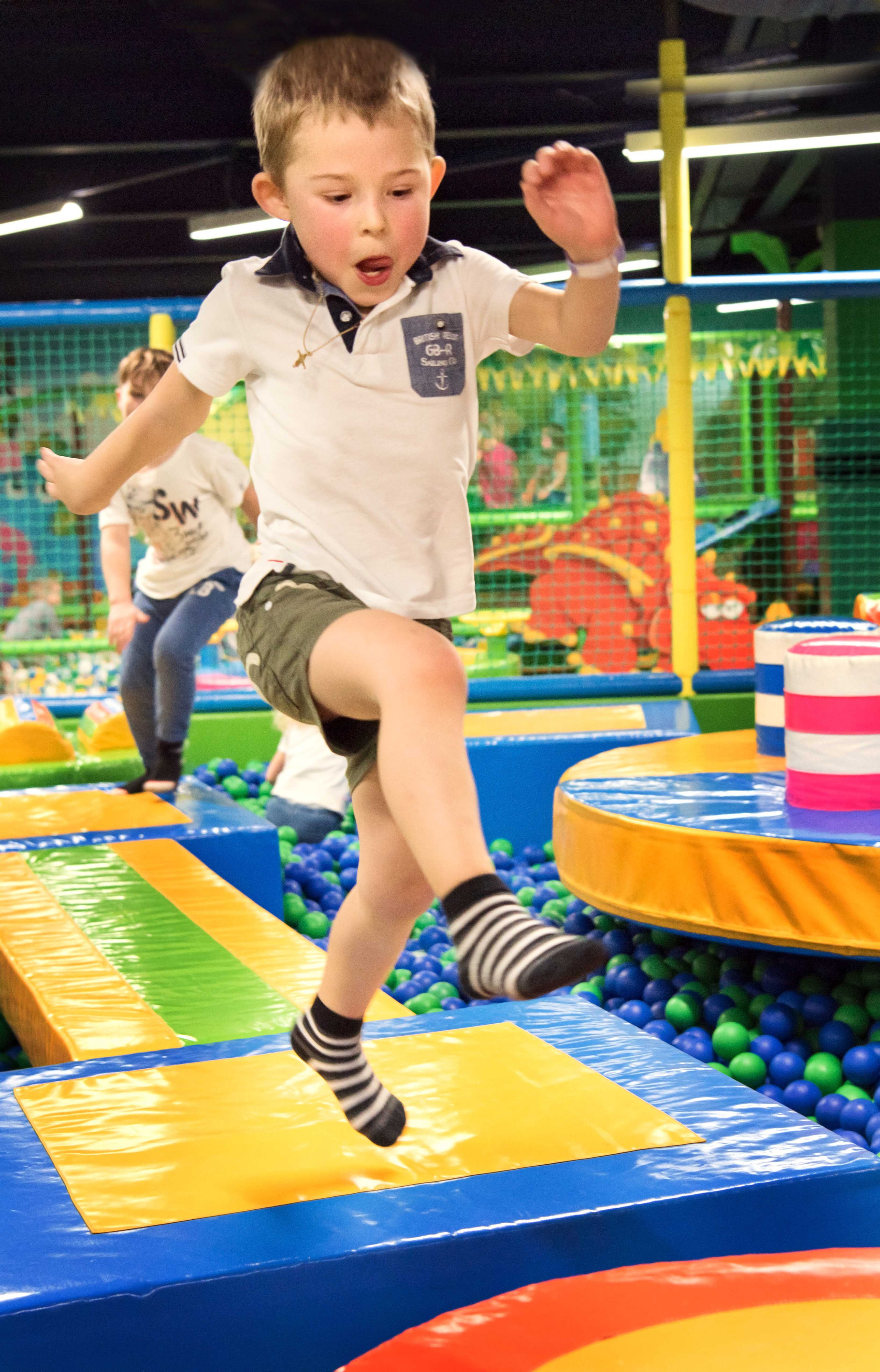 Фотограф на детский праздник в Москве. Портретный и event фотограф конференций, форумов, семинаров, Москва