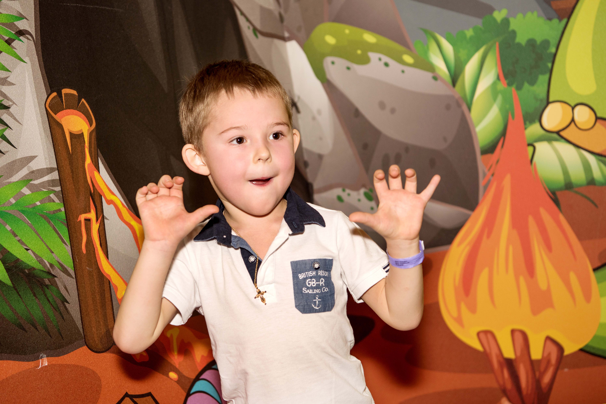 Фотограф на детский праздник в Москве. Портретный и event фотограф конференций, форумов, семинаров, Москва