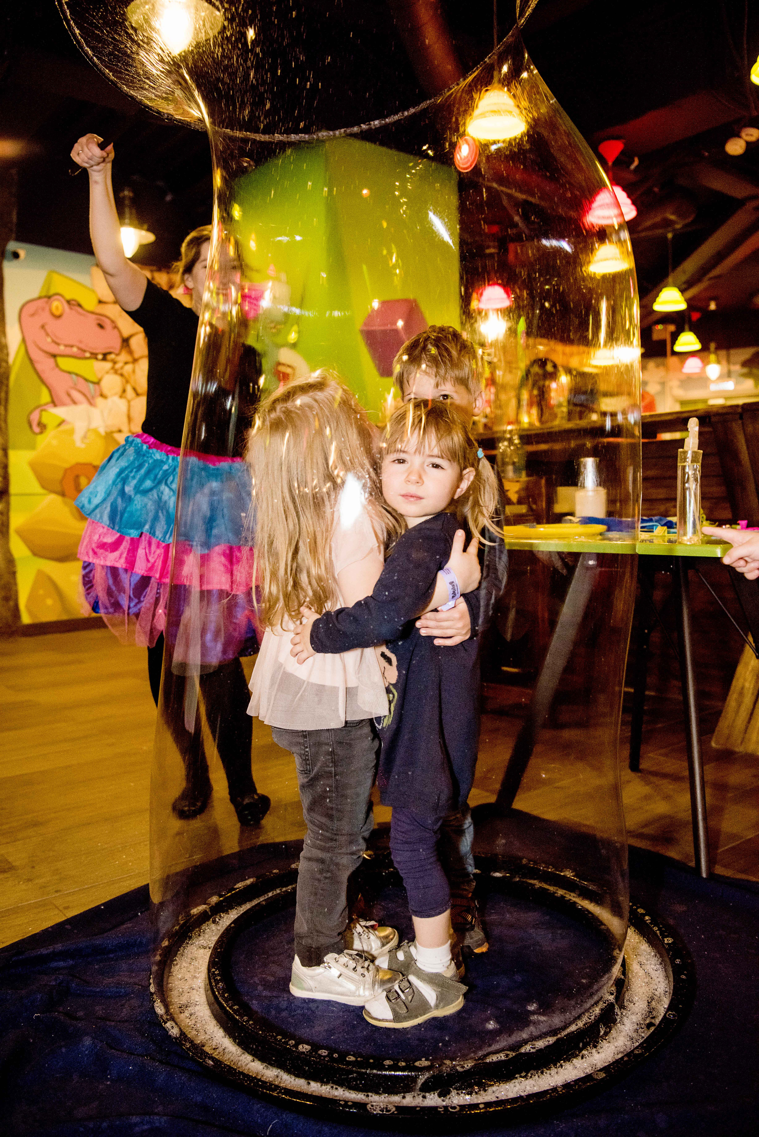 Фотограф на детский праздник в Москве. Портретный и event фотограф конференций, форумов, семинаров, Москва