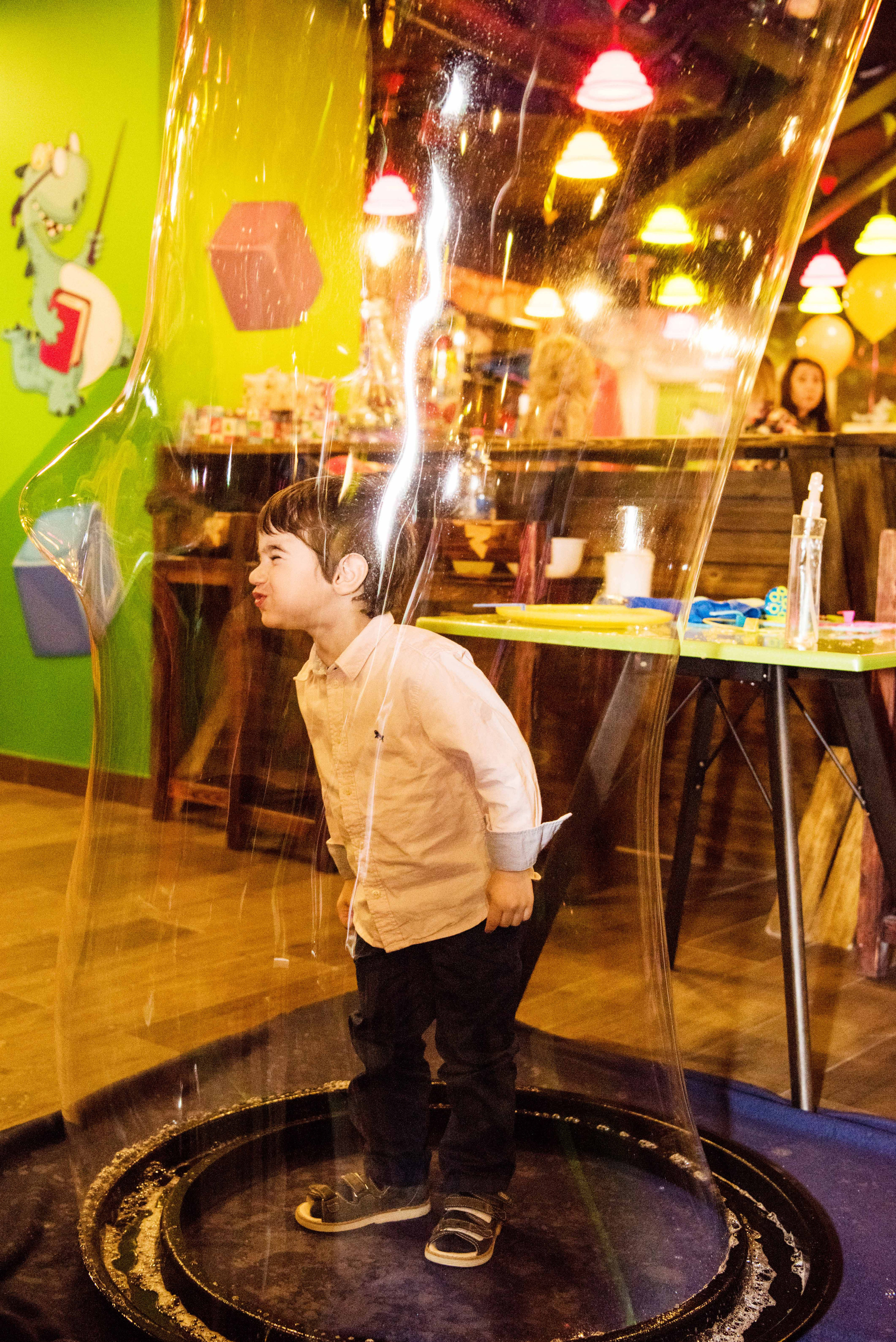 Фотограф на детский праздник в Москве. Портретный и event фотограф конференций, форумов, семинаров, Москва