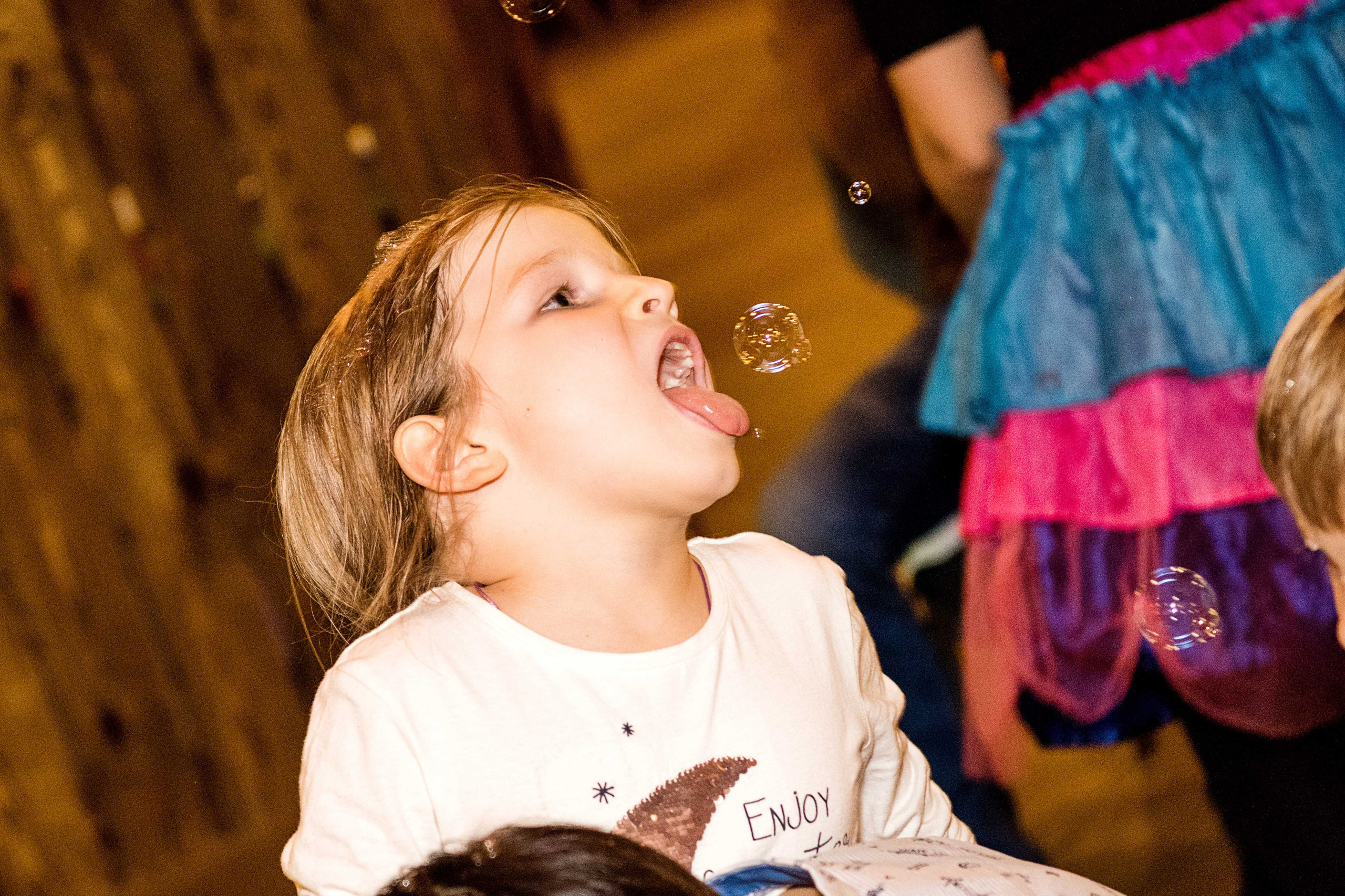 Фотограф на детский праздник в Москве. Портретный и event фотограф конференций, форумов, семинаров, Москва