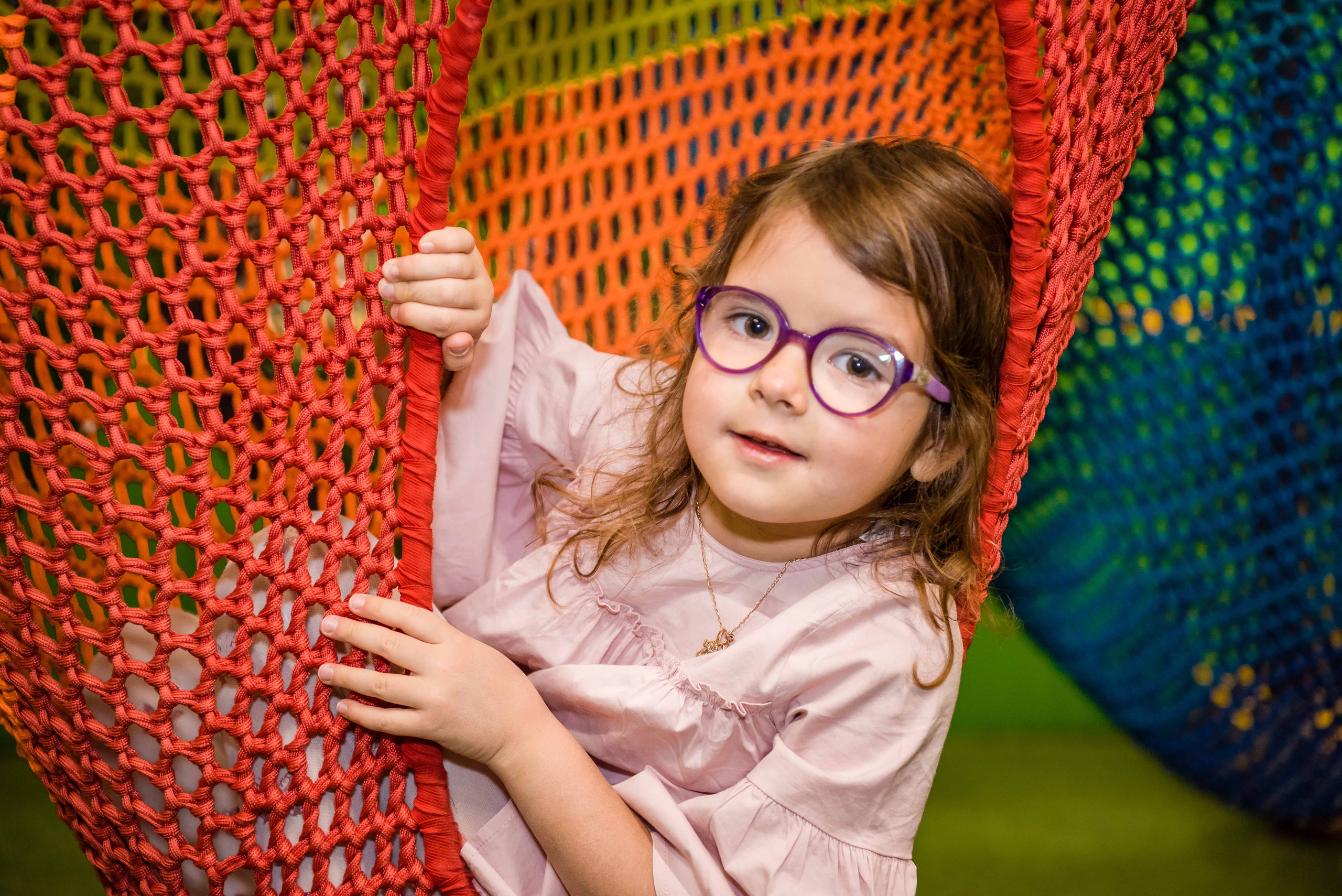 Фотограф на детский праздник в Москве. Портретный и event фотограф конференций, форумов, семинаров, Москва