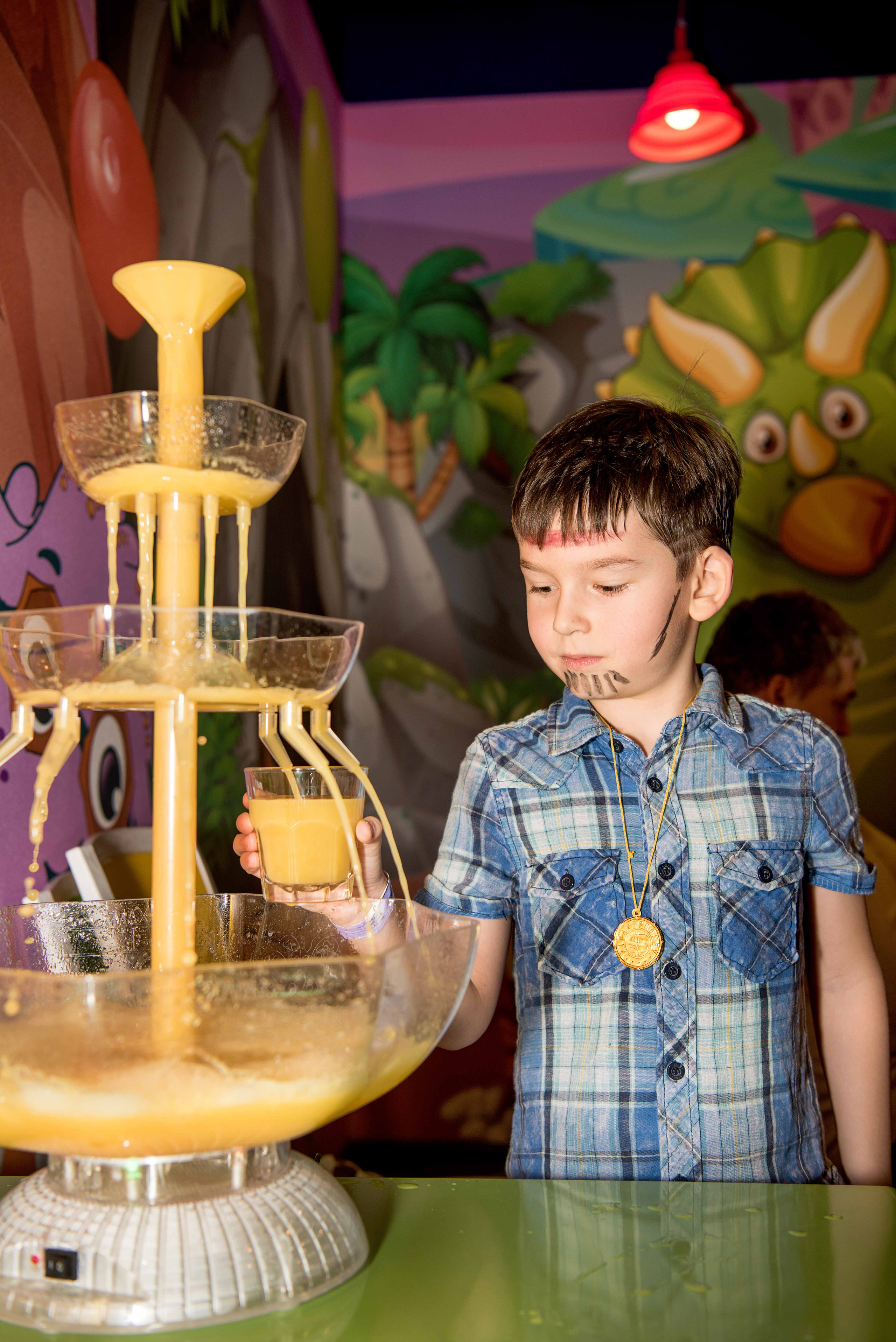 Фотограф на детский праздник в Москве. Портретный и event фотограф конференций, форумов, семинаров, Москва