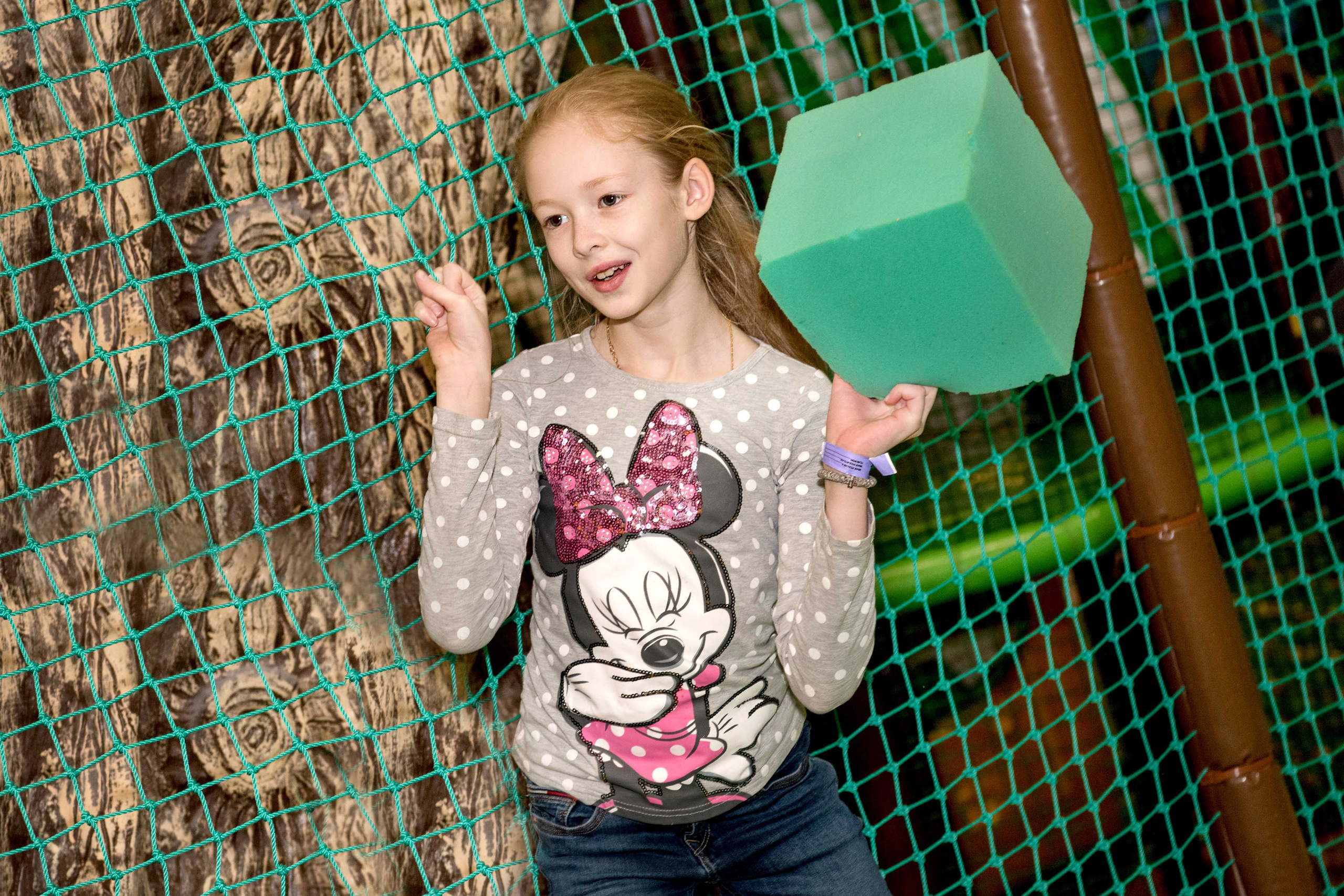 Фотограф на детский праздник в Москве. Портретный и event фотограф конференций, форумов, семинаров, Москва