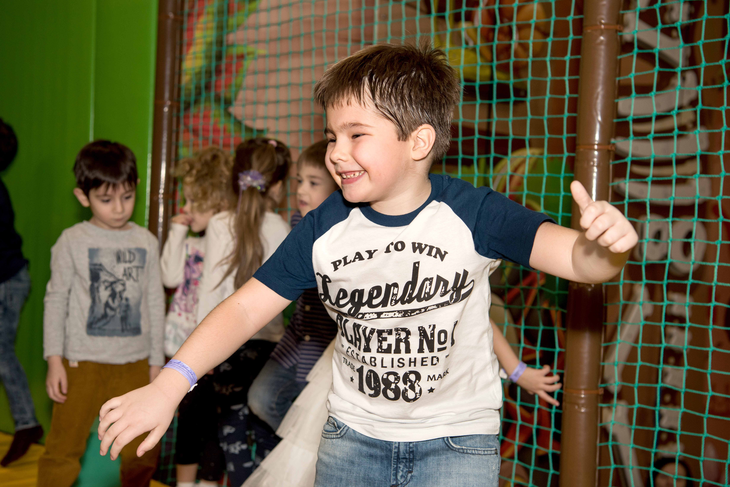 Фотограф на детский праздник в Москве. Портретный и event фотограф конференций, форумов, семинаров, Москва