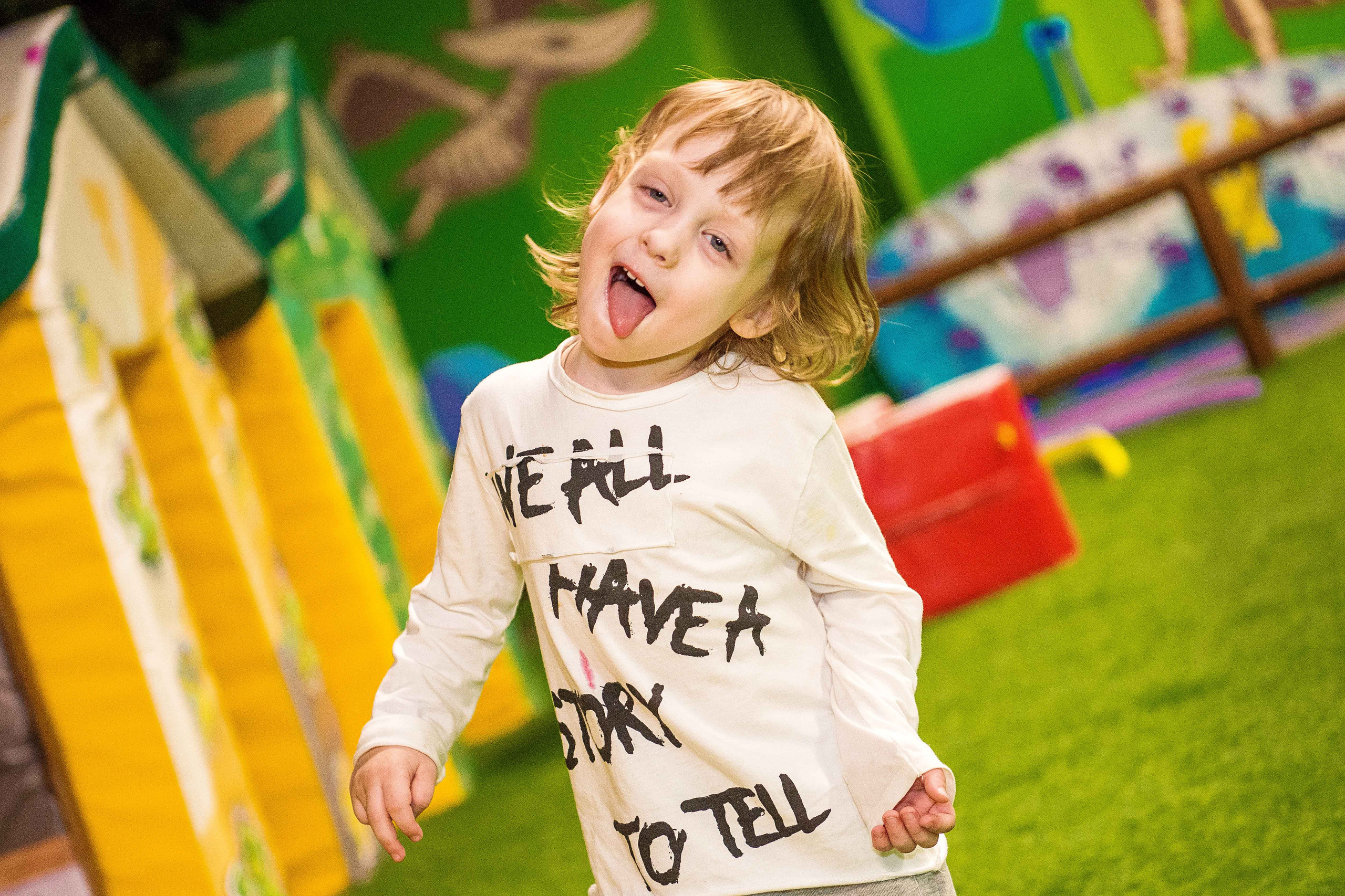 Фотограф на детский праздник в Москве. Портретный и event фотограф конференций, форумов, семинаров, Москва