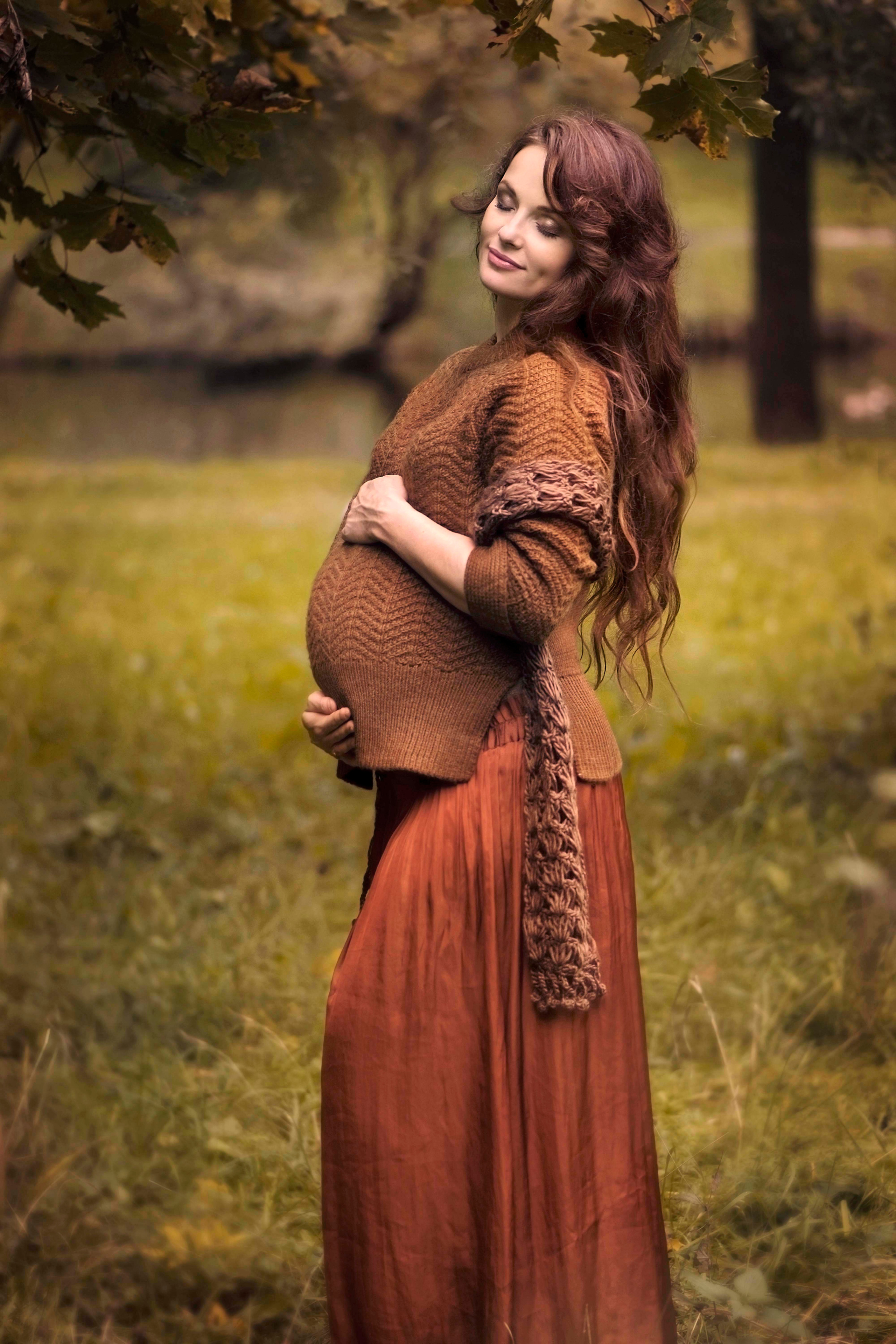 Женская фотосессия в Москве. Портретный и event фотограф конференций, форумов, семинаров, Москва