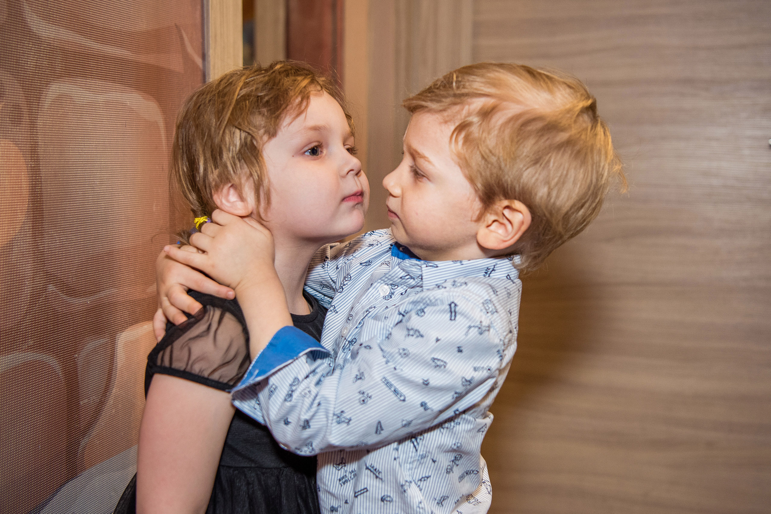 Фотограф на детский праздник в Москве. Портретный и event фотограф конференций, форумов, семинаров, Москва