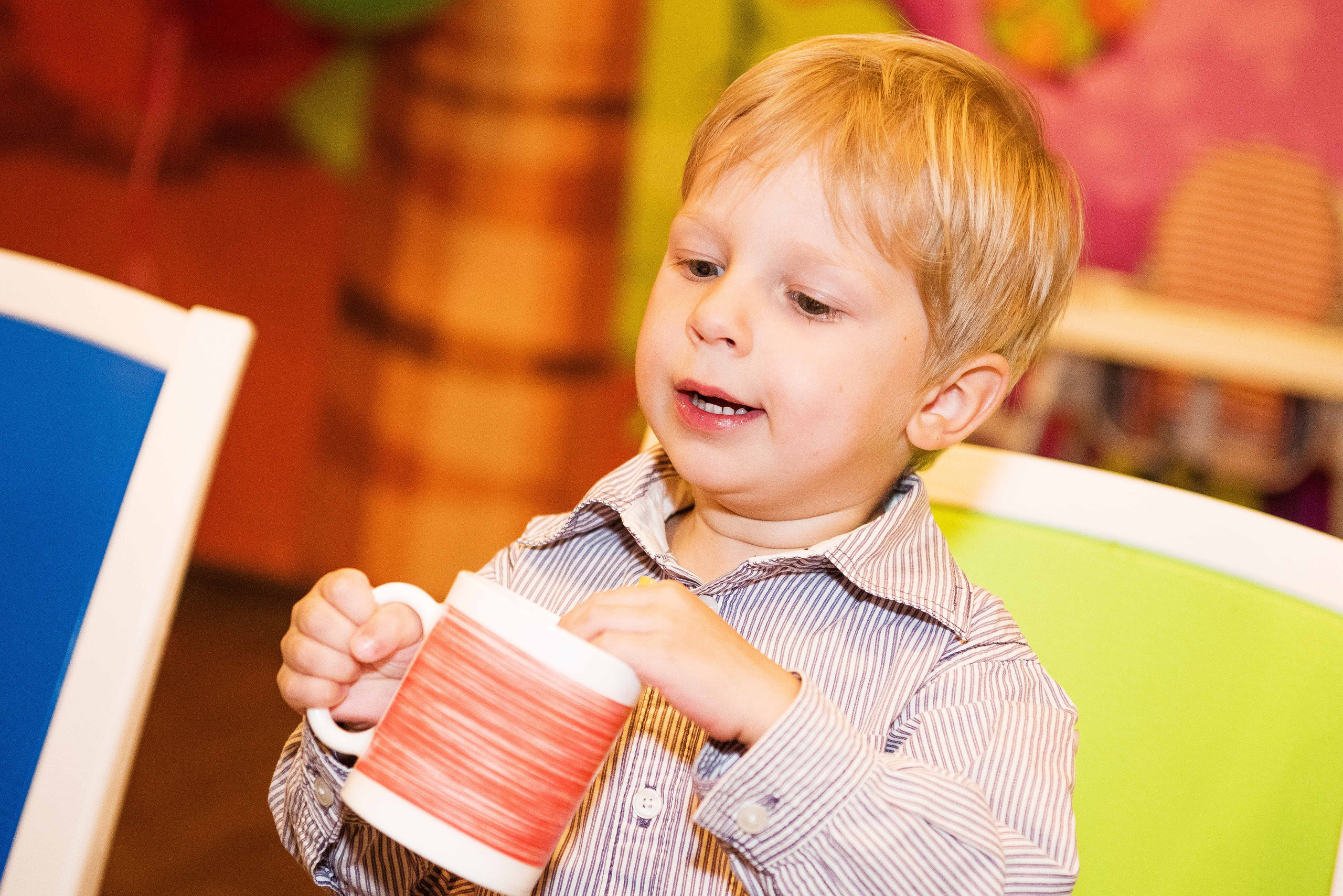 Фотограф на детский праздник в Москве. Портретный и event фотограф конференций, форумов, семинаров, Москва