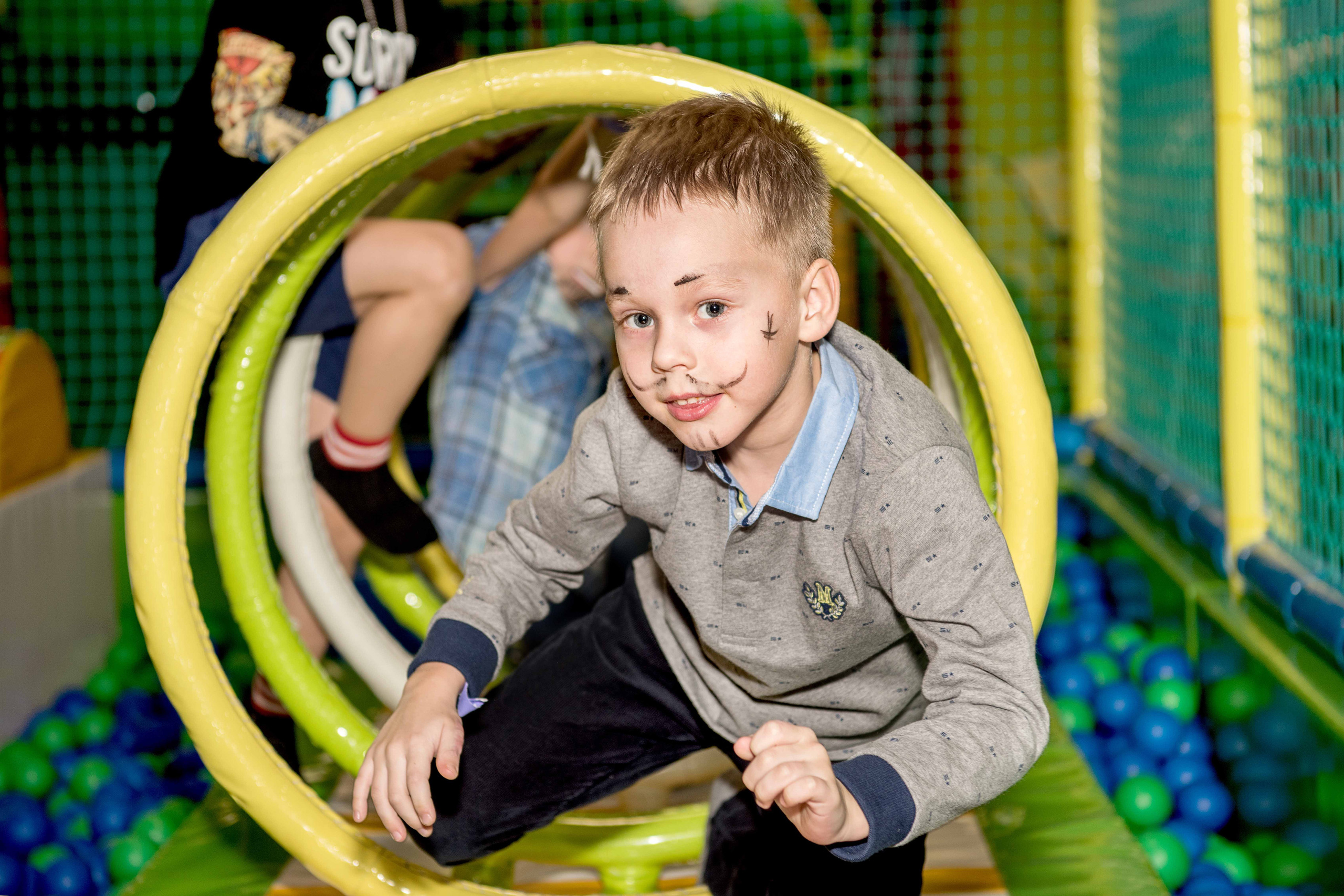 Фотограф на детский праздник в Москве. Портретный и event фотограф конференций, форумов, семинаров, Москва