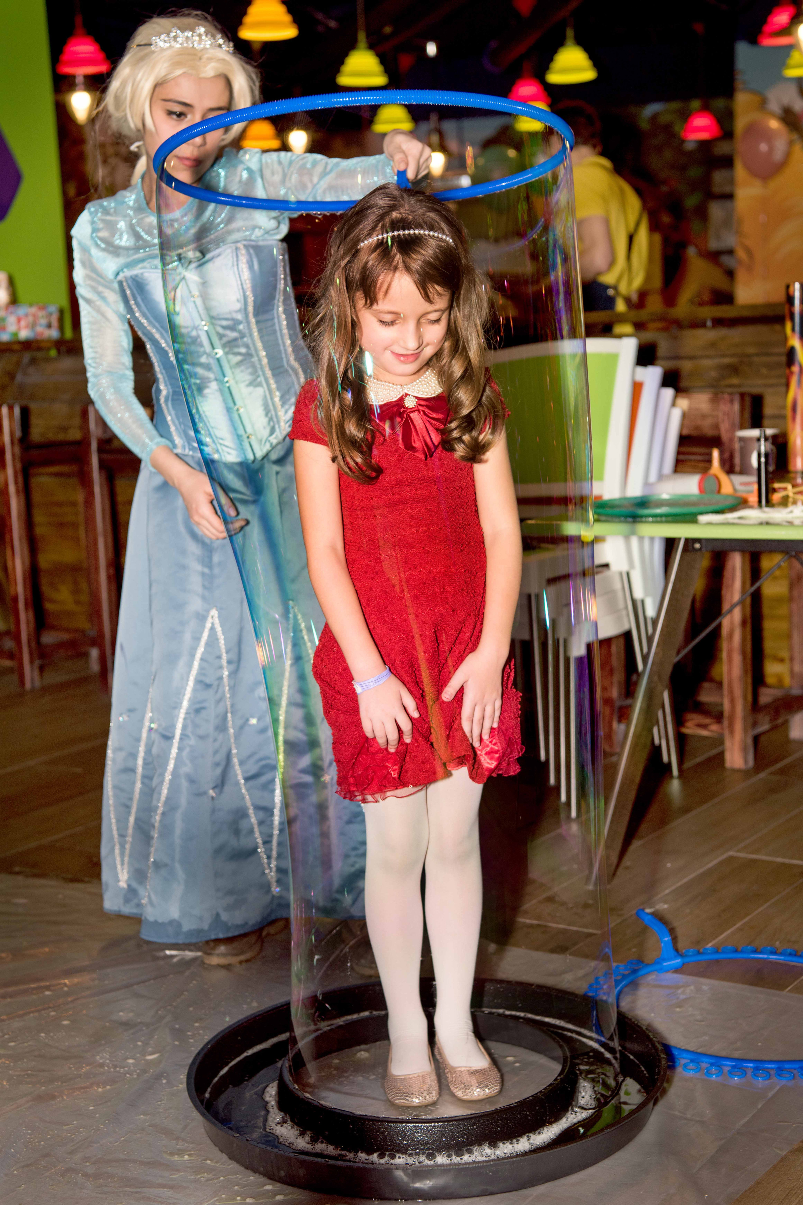 Фотограф на детский праздник в Москве. Портретный и event фотограф конференций, форумов, семинаров, Москва