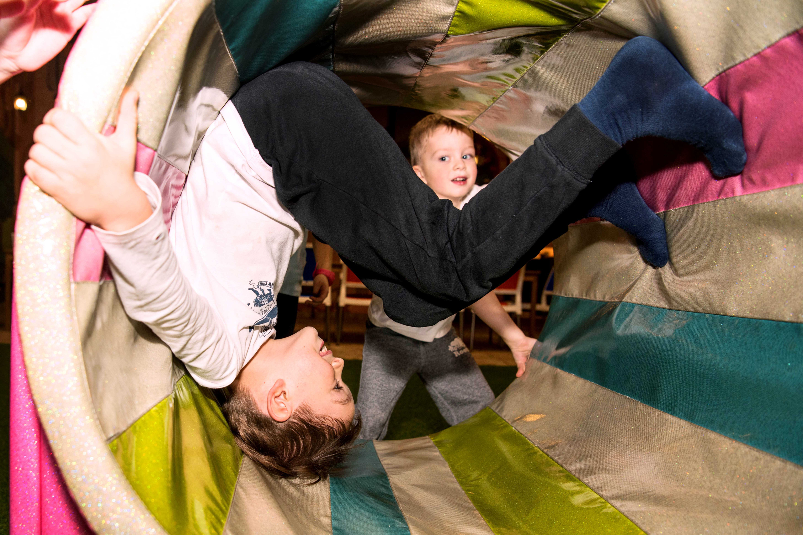 Фотограф на детский праздник в Москве. Портретный и event фотограф конференций, форумов, семинаров, Москва