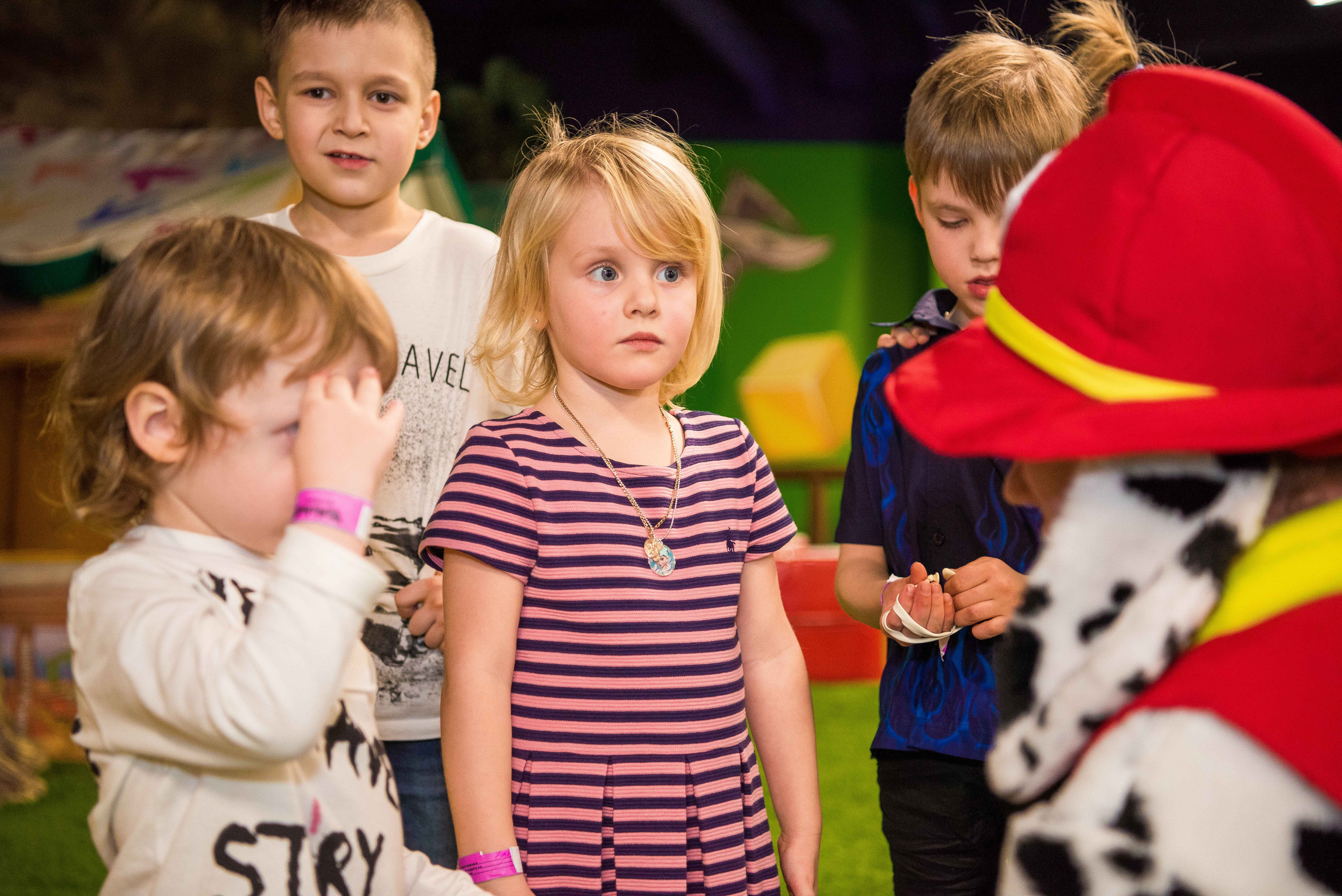 Фотограф на детский праздник в Москве. Портретный и event фотограф конференций, форумов, семинаров, Москва