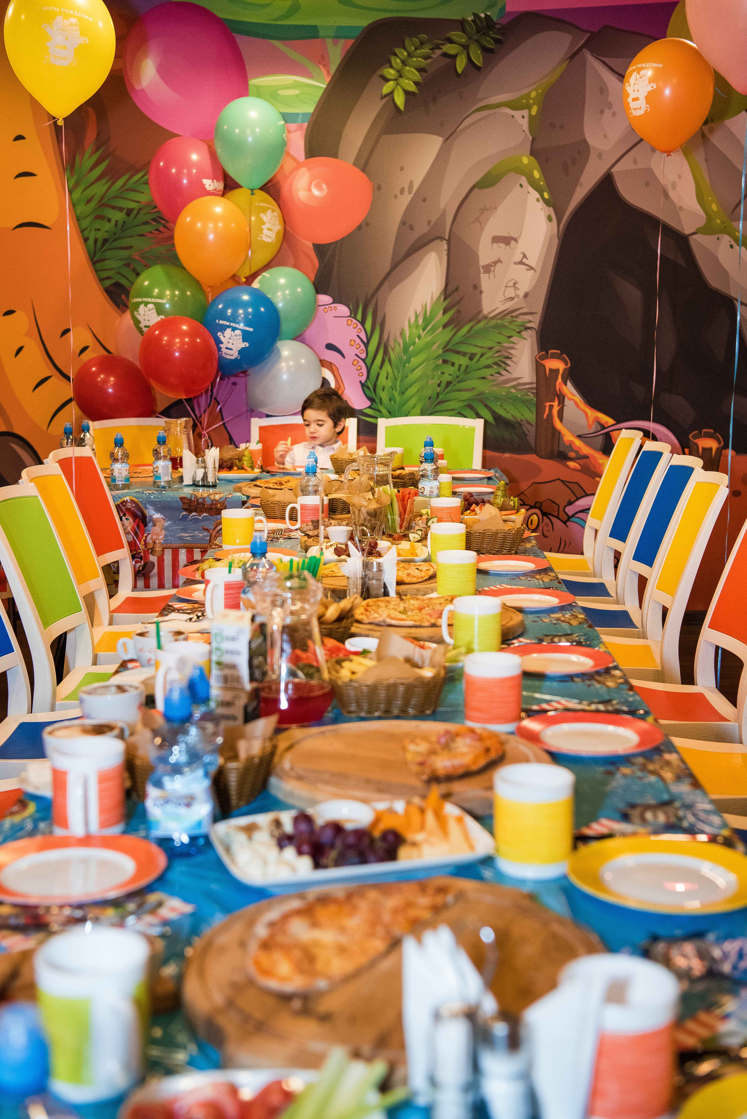 Фотограф на детский праздник в Москве. Портретный и event фотограф конференций, форумов, семинаров, Москва