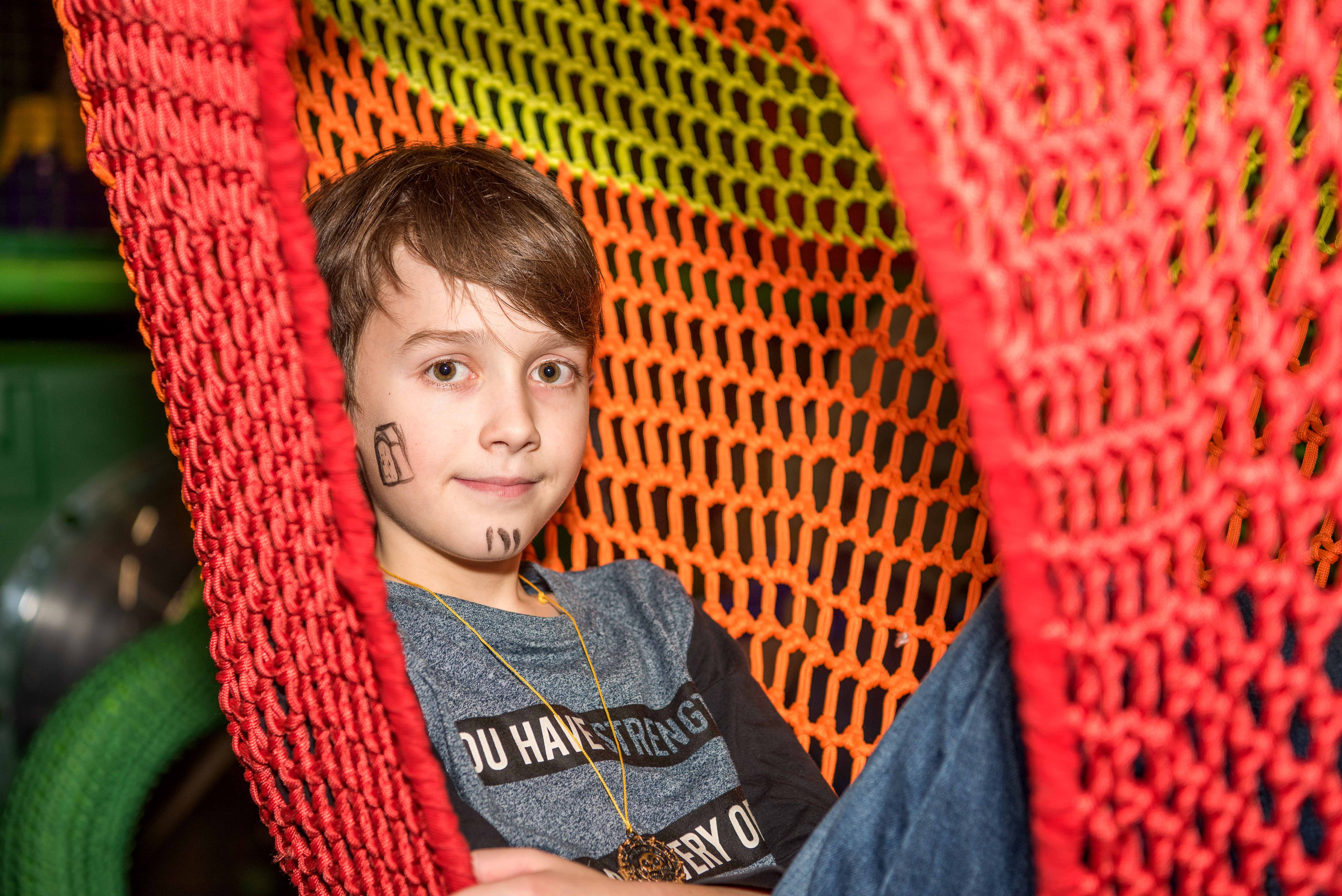 Фотограф на детский праздник в Москве. Портретный и event фотограф конференций, форумов, семинаров, Москва