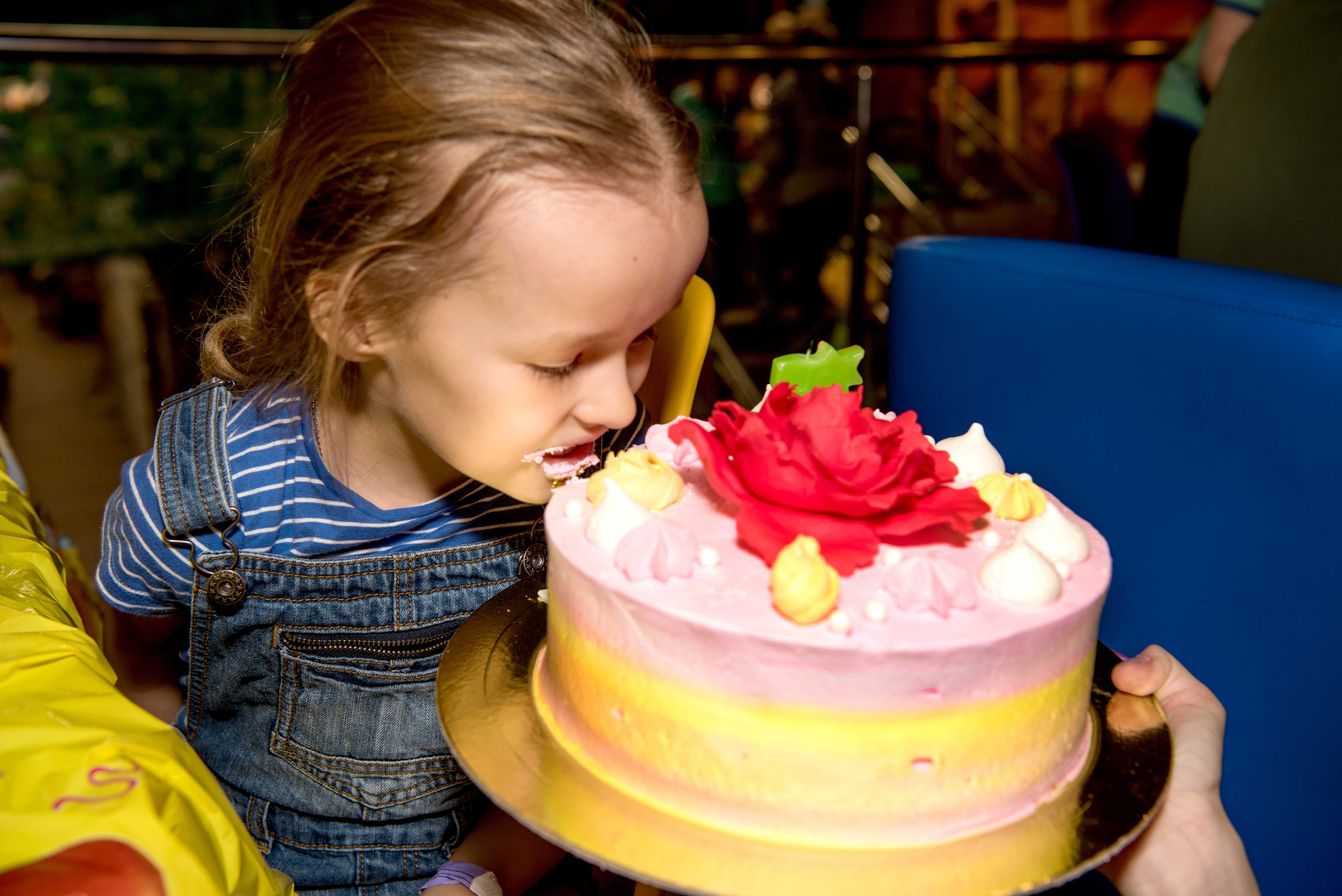 Фотограф на детский праздник в Москве. Портретный и event фотограф конференций, форумов, семинаров, Москва