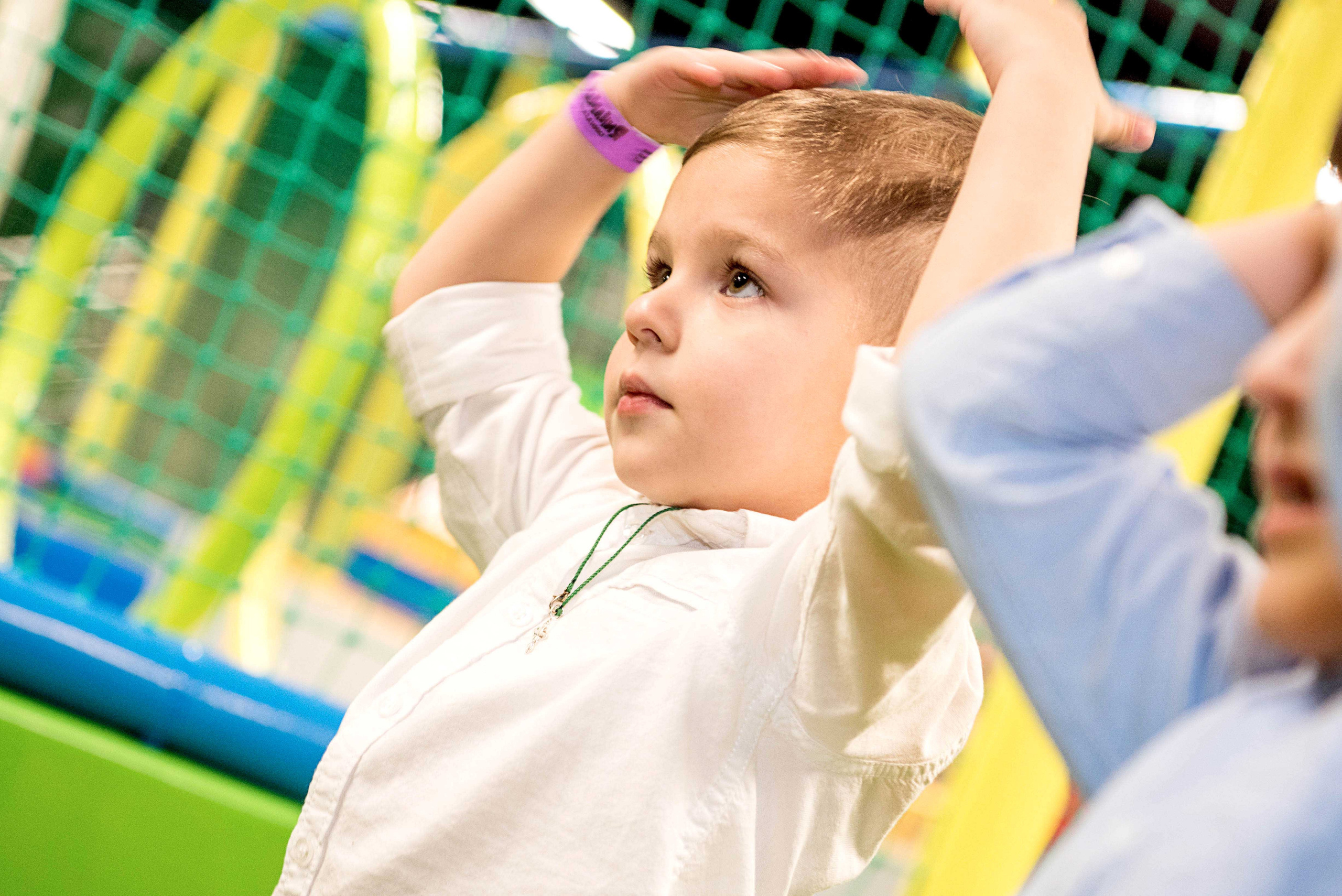 Фотограф на детский праздник в Москве. Портретный и event фотограф конференций, форумов, семинаров, Москва