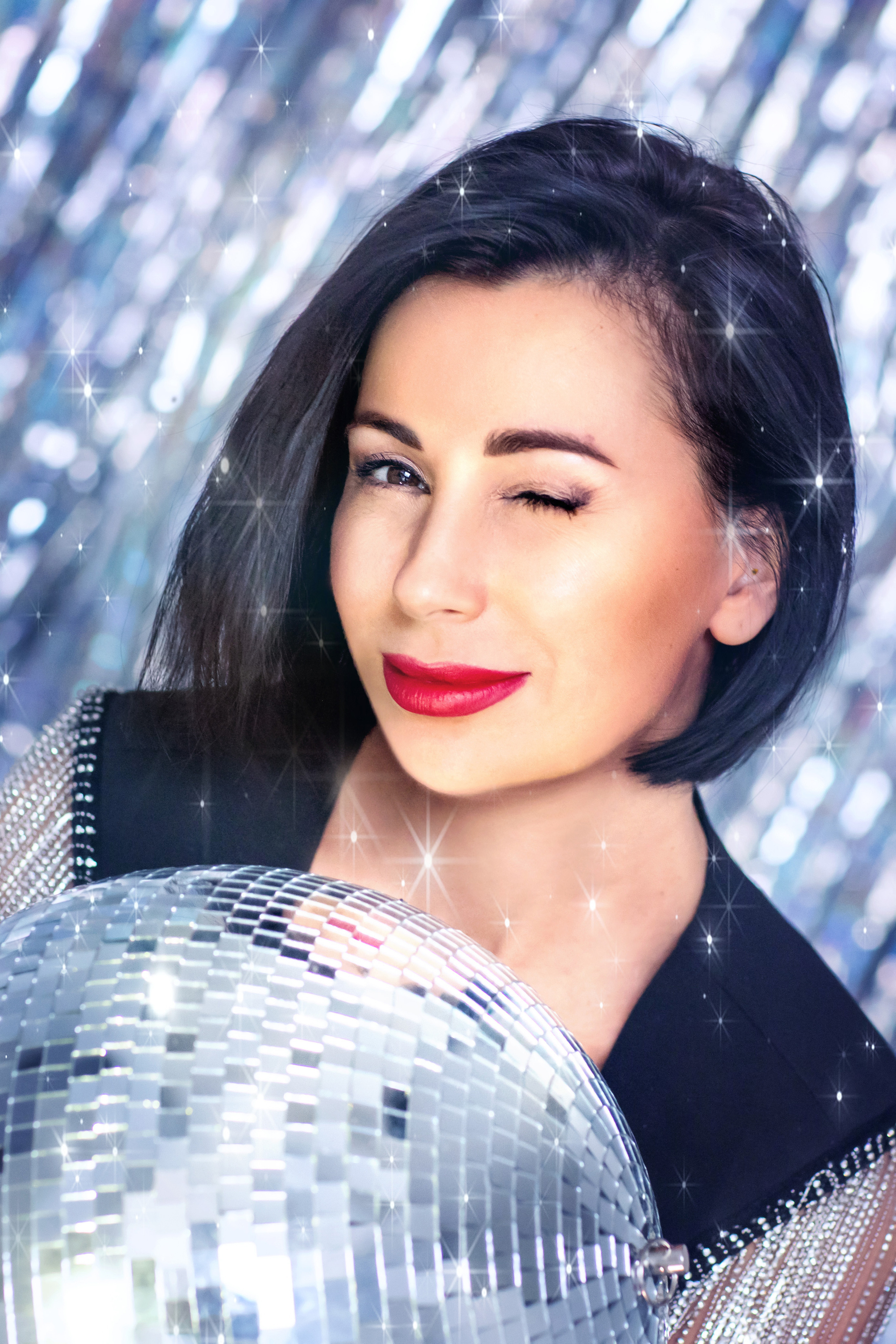 Женская фотосессия в Москве. Портретный и event фотограф конференций, форумов, семинаров, Москва