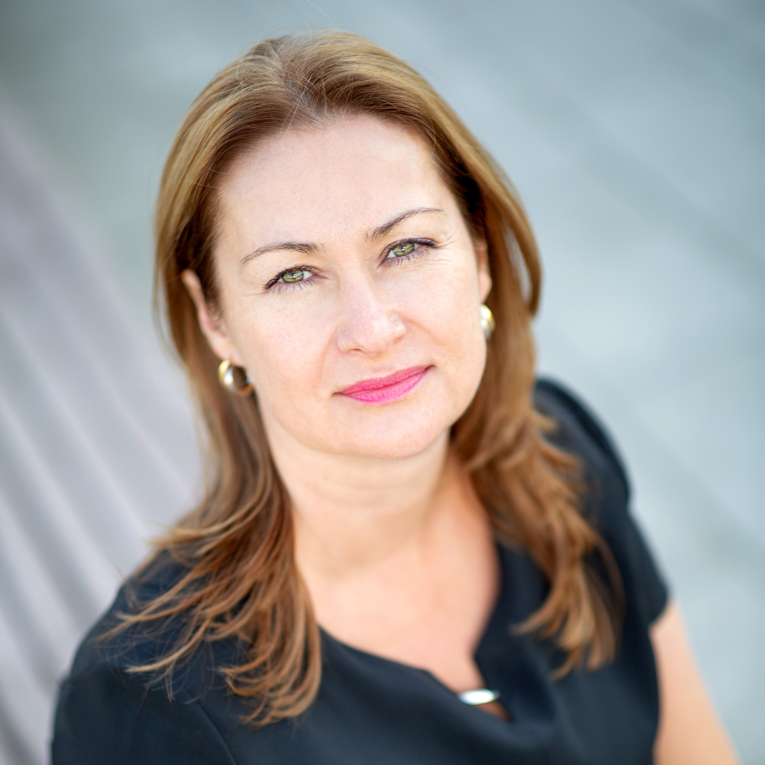 Женская фотосессия в Москве. Портретный и event фотограф конференций, форумов, семинаров, Москва