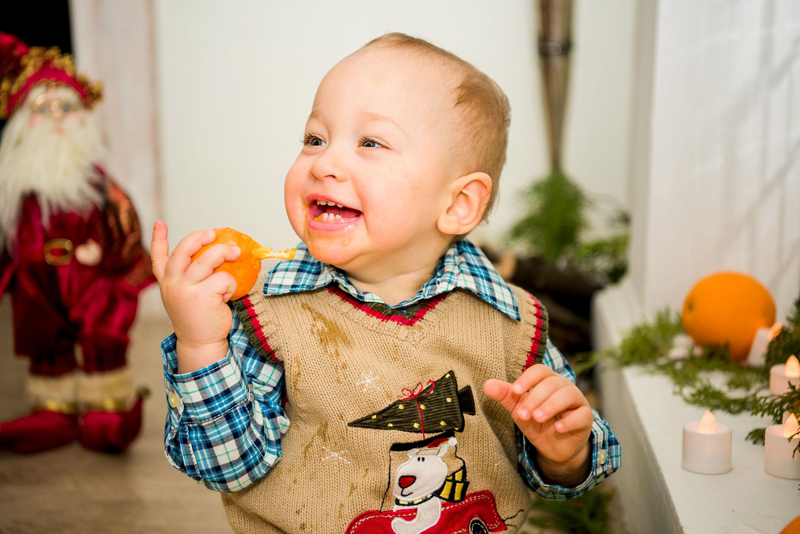 Дети. Портретный и event фотограф конференций, форумов, семинаров, Москва