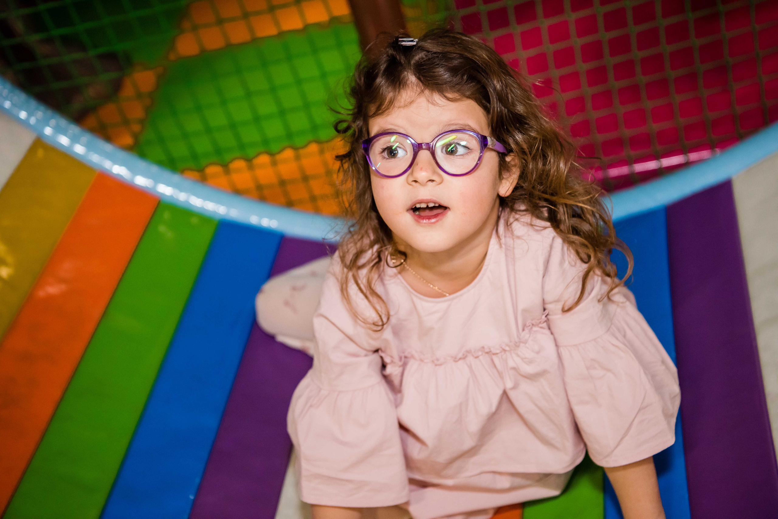 Фотограф на детский праздник в Москве. Портретный и event фотограф конференций, форумов, семинаров, Москва