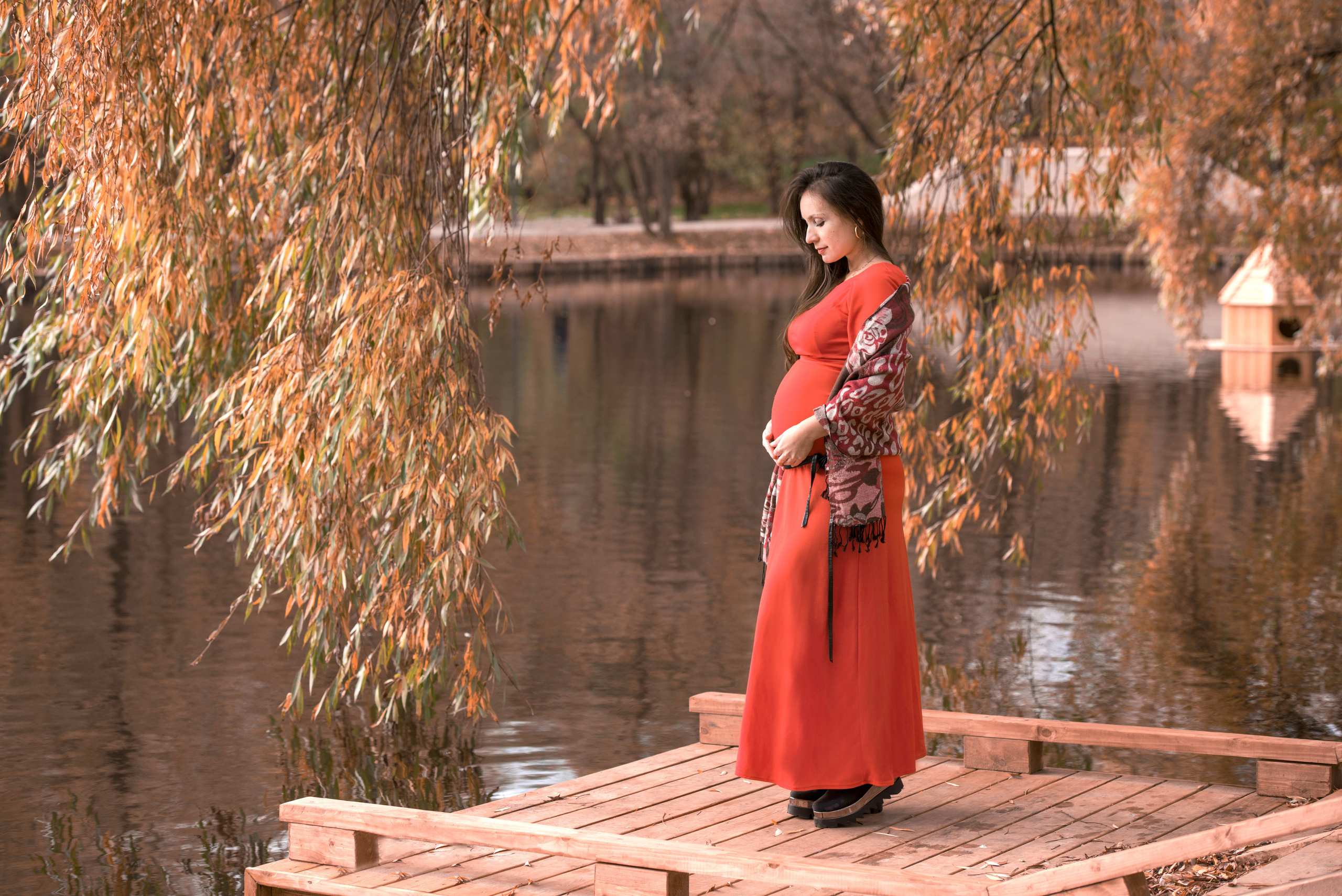 Женская фотосессия в Москве. Портретный и event фотограф конференций, форумов, семинаров, Москва