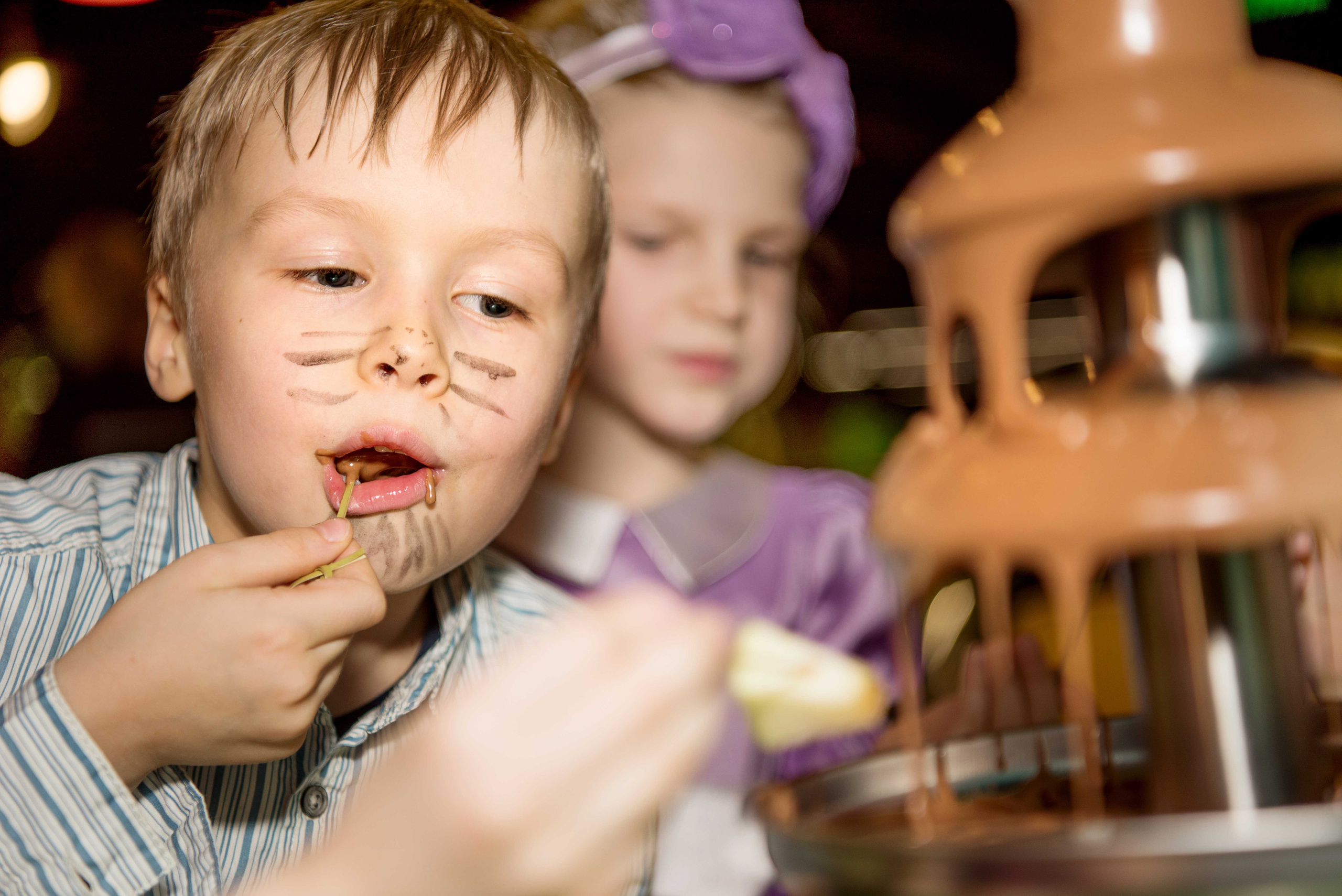 Фотограф на детский праздник в Москве. Портретный и event фотограф конференций, форумов, семинаров, Москва