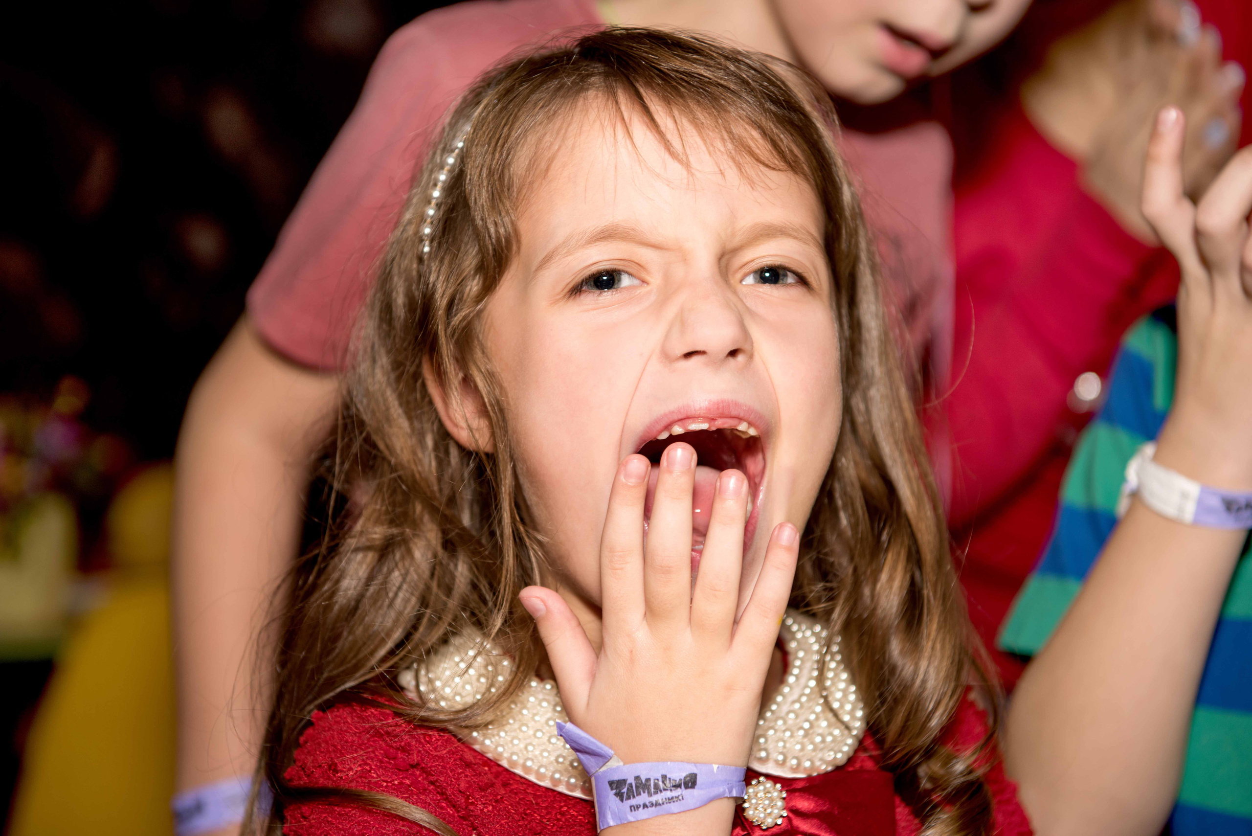 Фотограф на детский праздник в Москве. Портретный и event фотограф конференций, форумов, семинаров, Москва