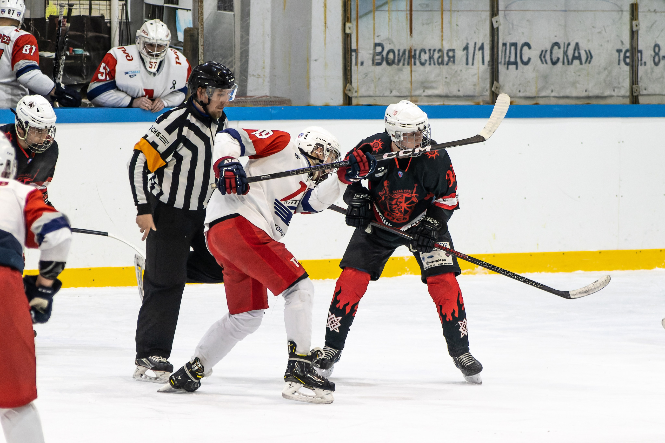 Спортивная фотография. Денис Климачев. Фотограф. Город Новосибирск