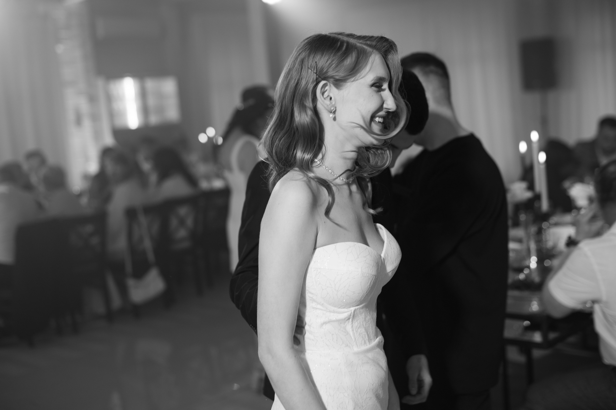 Свадьба Тимура и Виктории. Свадебный фотограф Тюмень Анастасия Битная