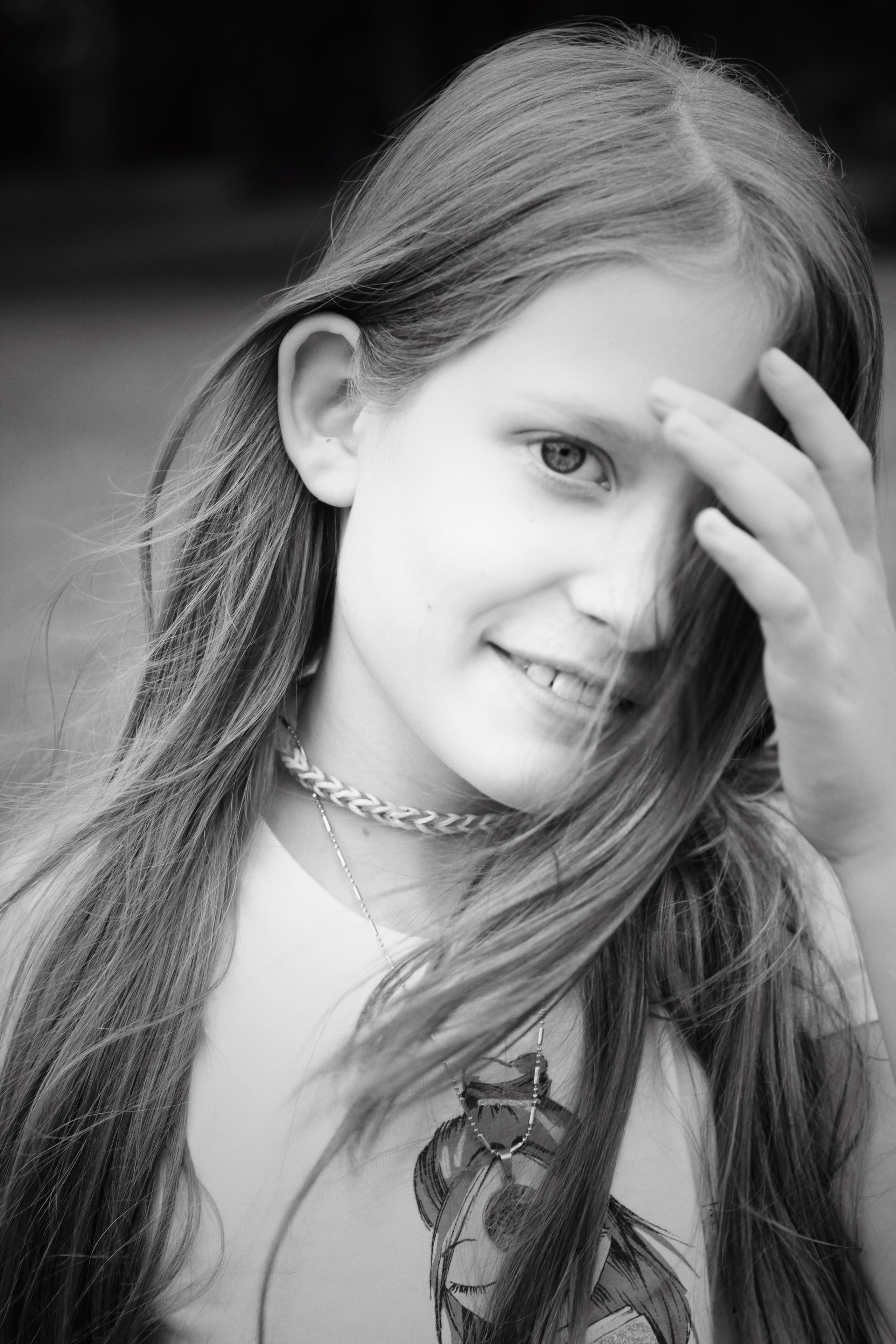 Valery. Главная