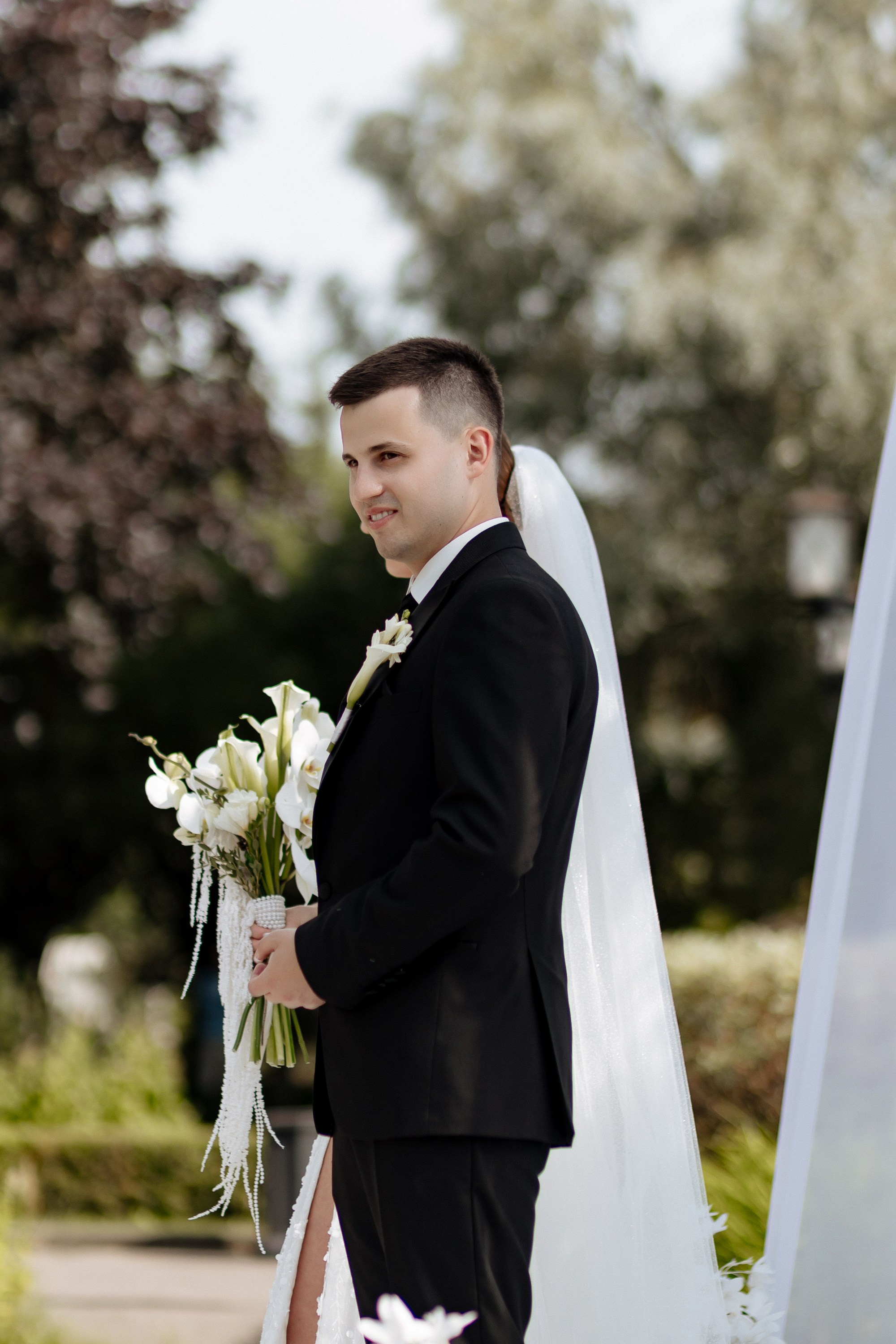 12 июля WED. Свадебный фотограф Анастасия Пелевина