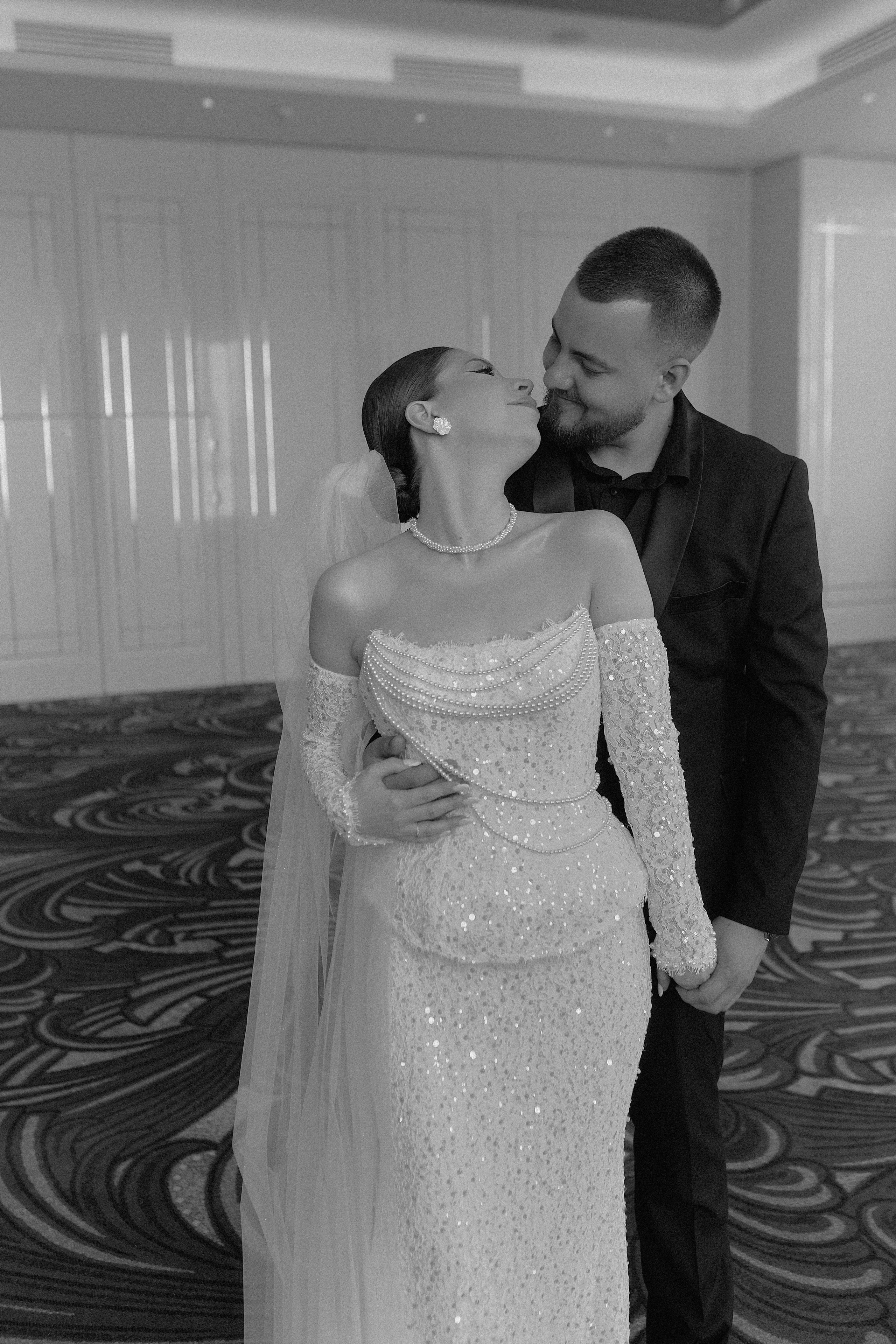 Lovestory / Wedding. Фотограф в Самаре Валерия Слезина