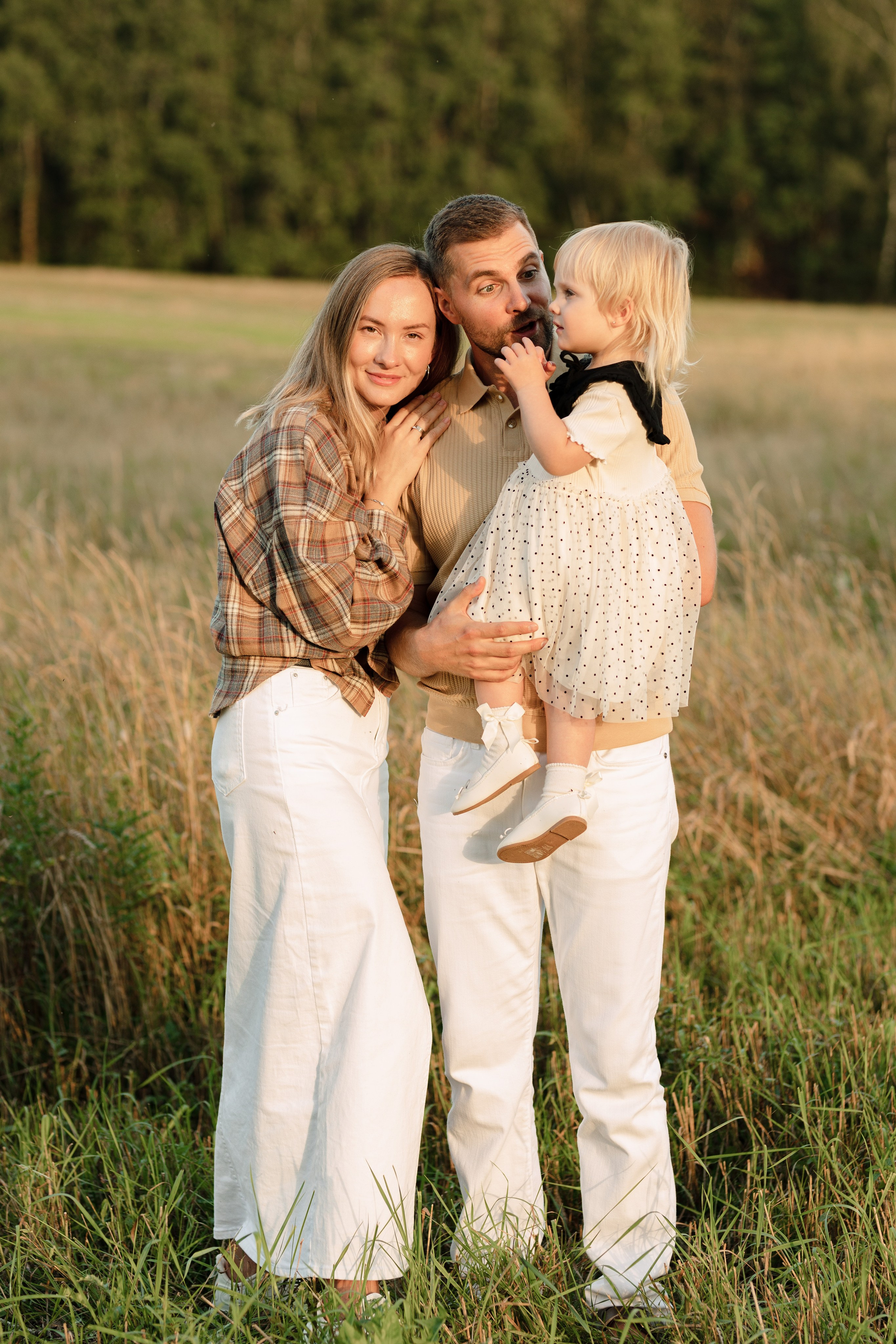 ДУБЫ. Cheta Kovalevsky фотографы