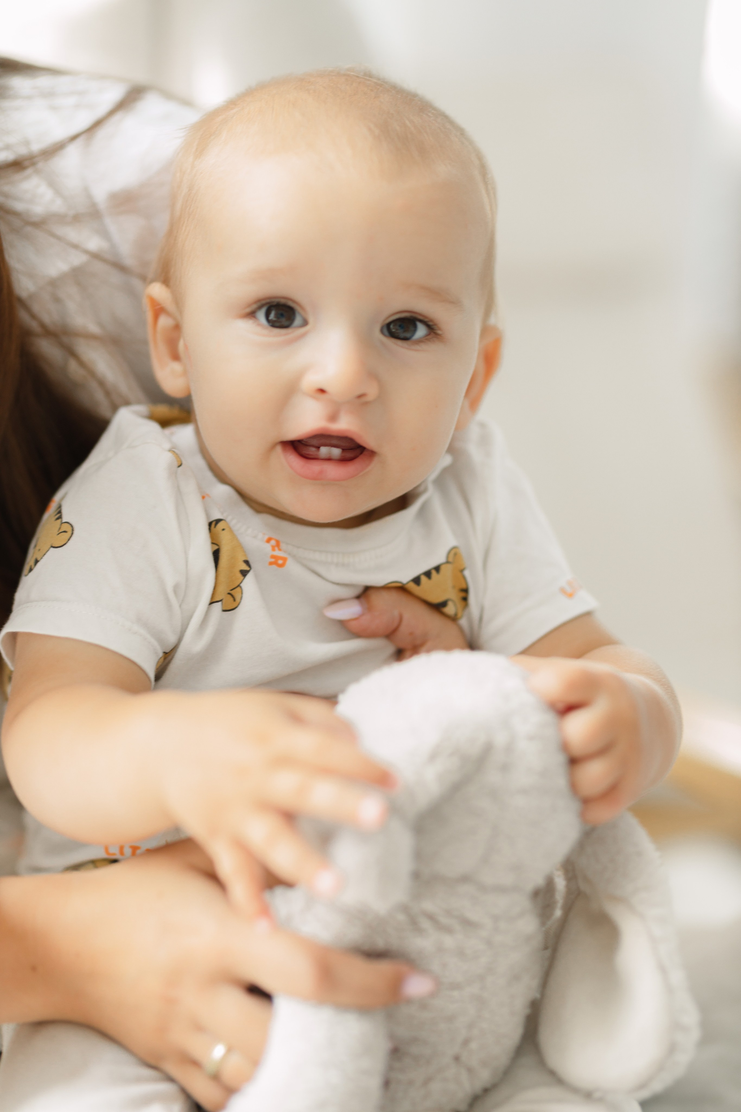 СЕМЕЙНЫЙ ДЕНЬ. Cheta Kovalevsky фотографы