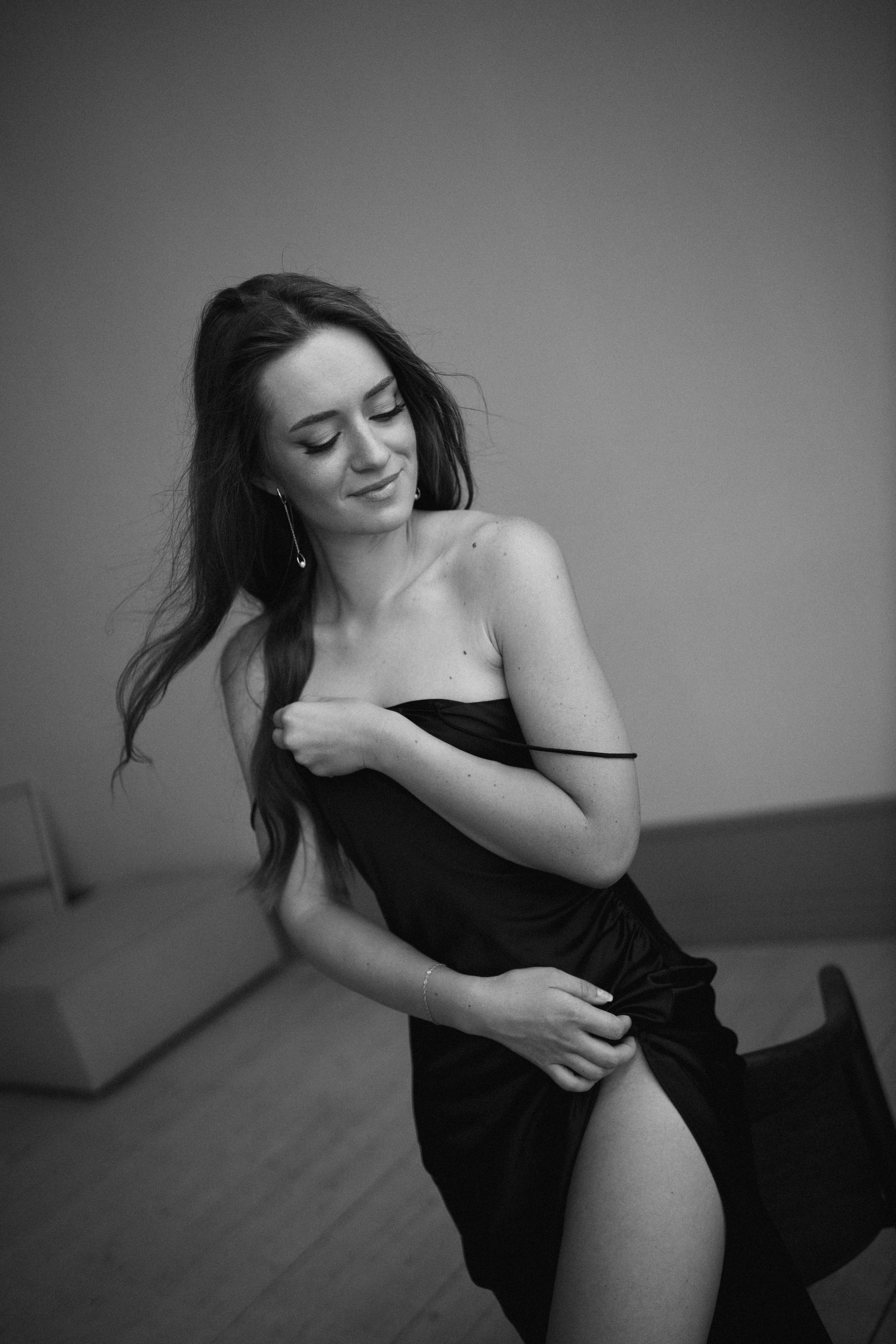 ВОЗДУХ. Cheta Kovalevsky фотографы