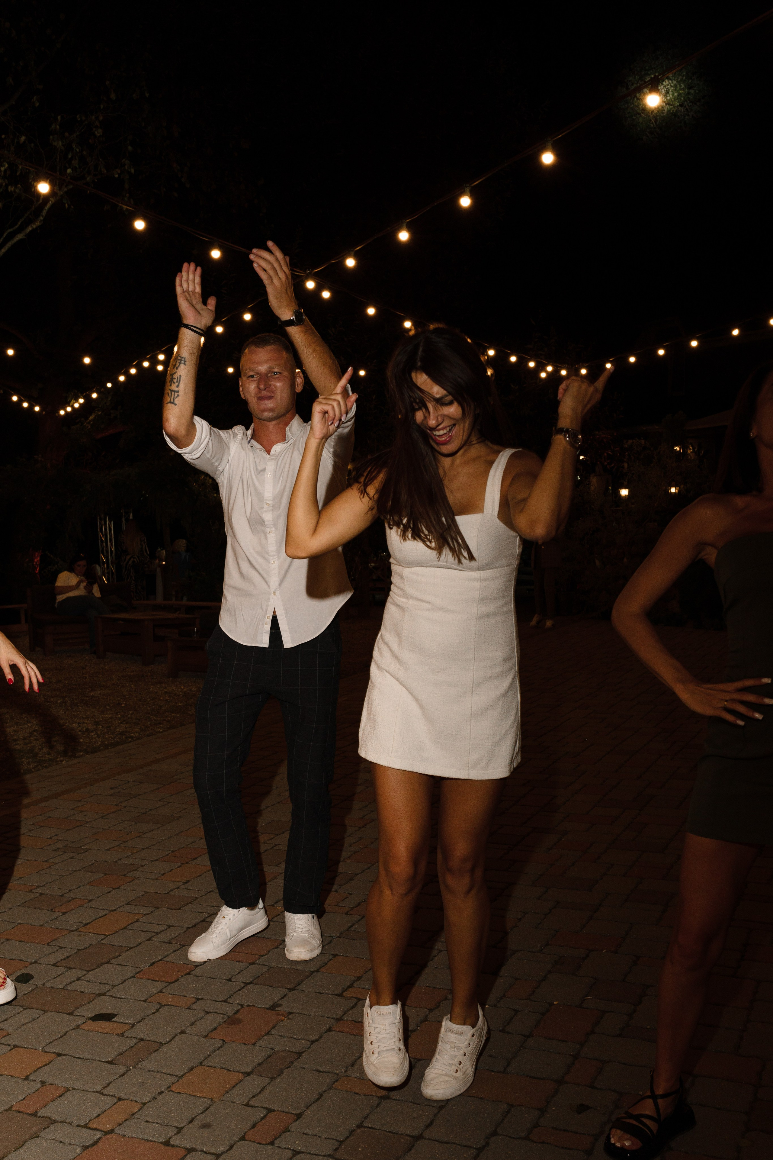 УСАДЬБА ГАНКА. Cheta Kovalevsky фотографы