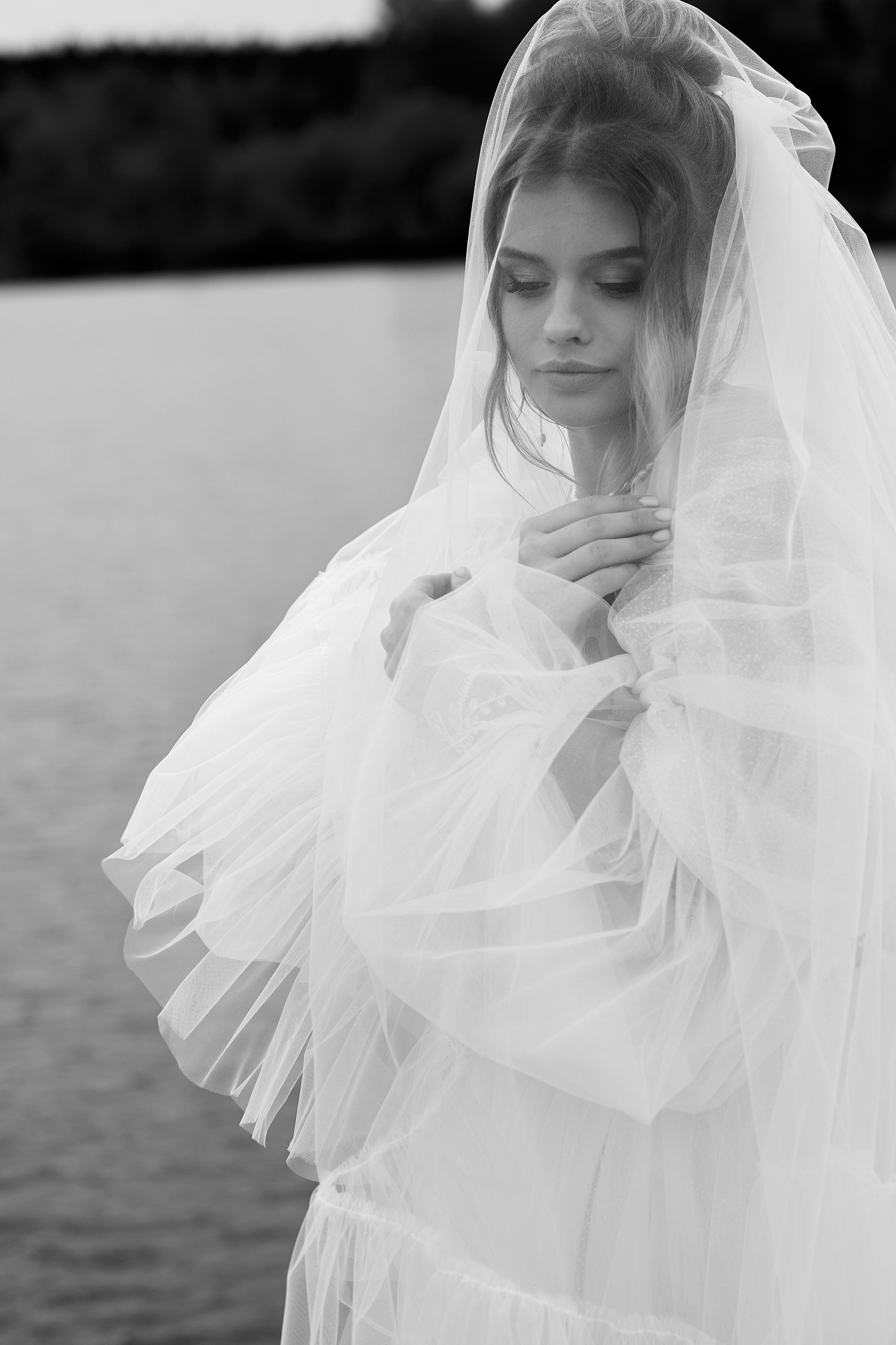 ЯХТА MADAM. Cheta Kovalevsky фотографы