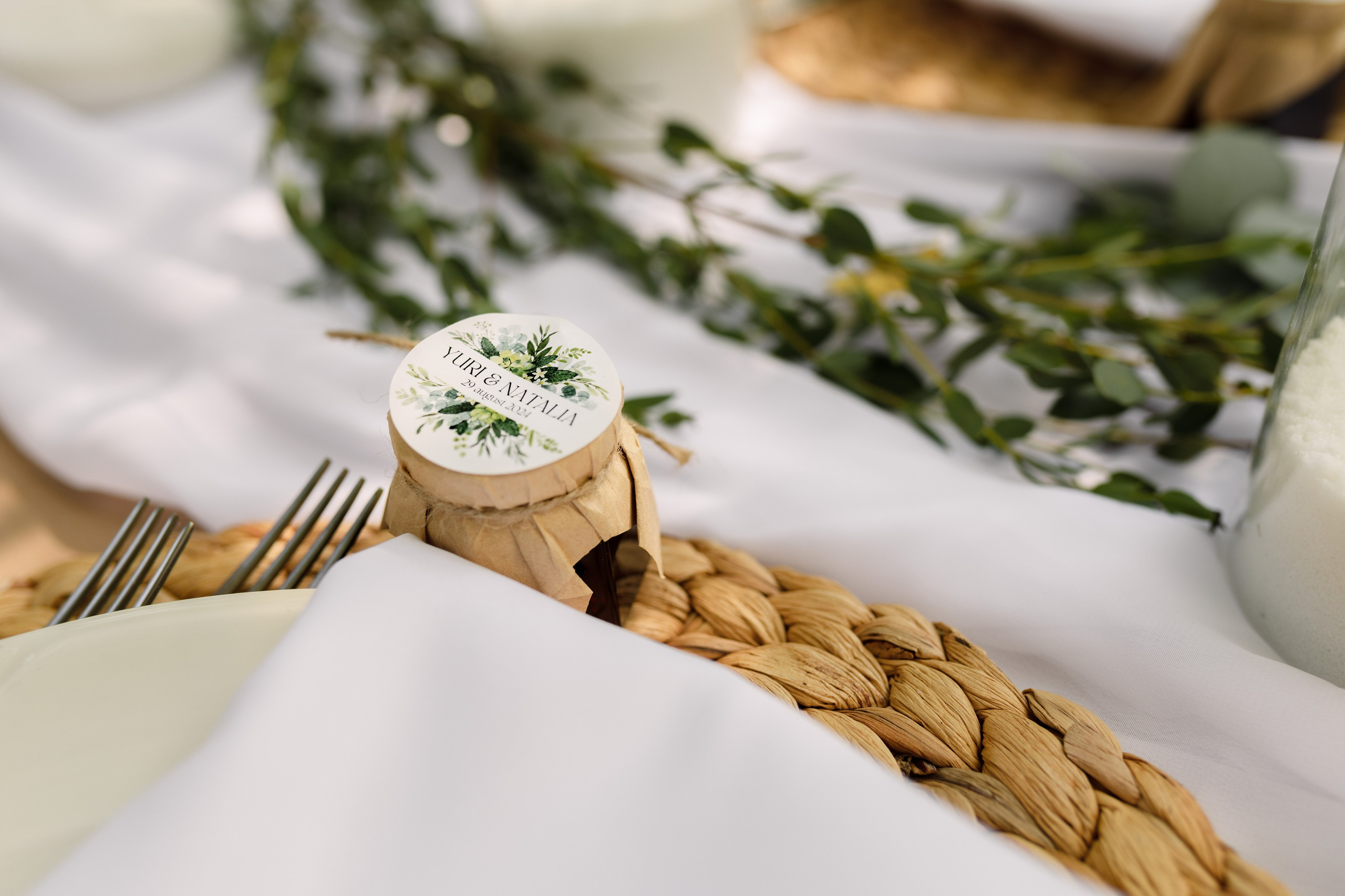 УСАДЬБА ГАНКА. Cheta Kovalevsky фотографы