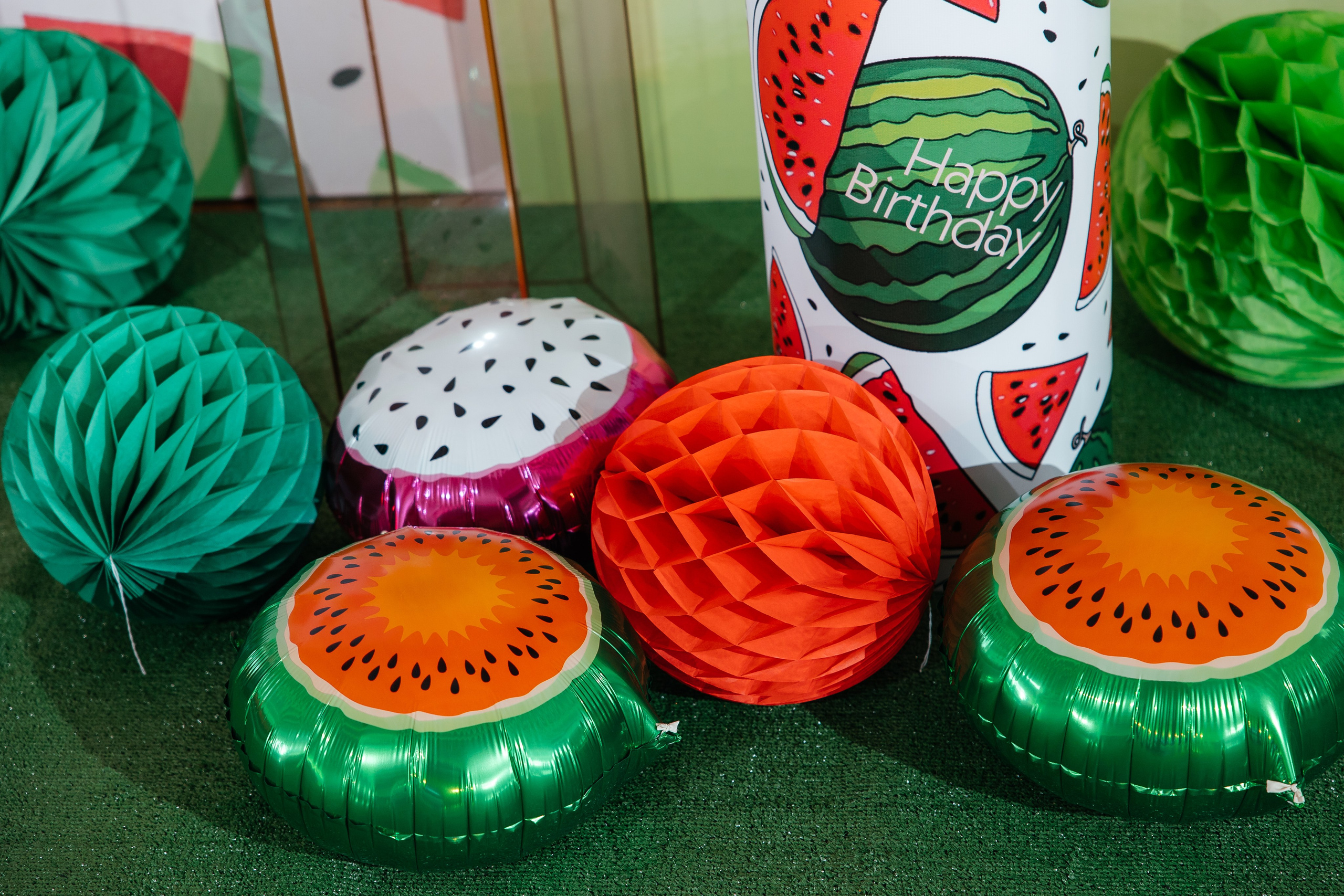 Emilie 7 лет. Свадебный и семейный фотограф