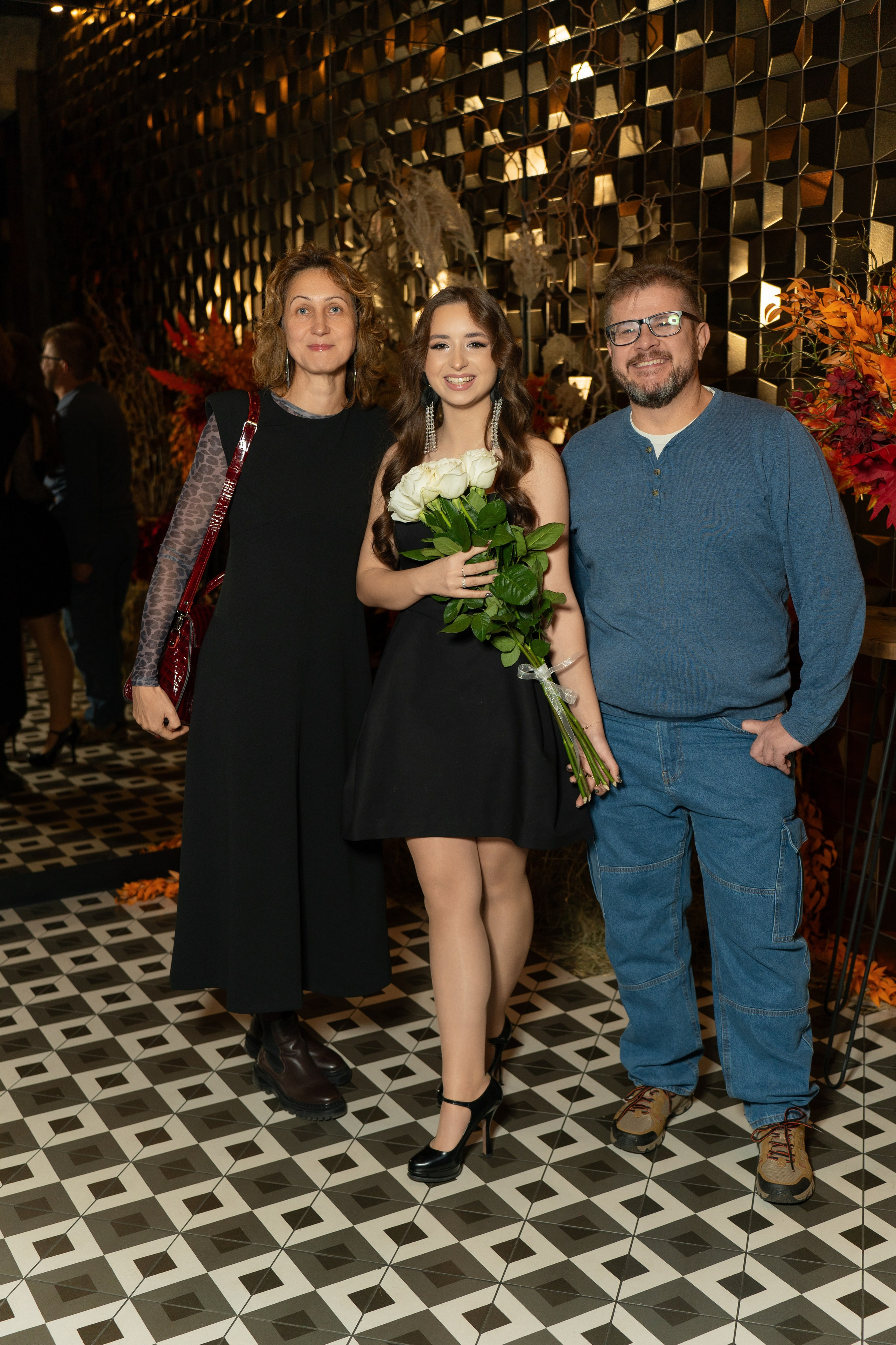 18 лет. Семейный и свадебный фотограф Минск, Беларусь Анна Орловская