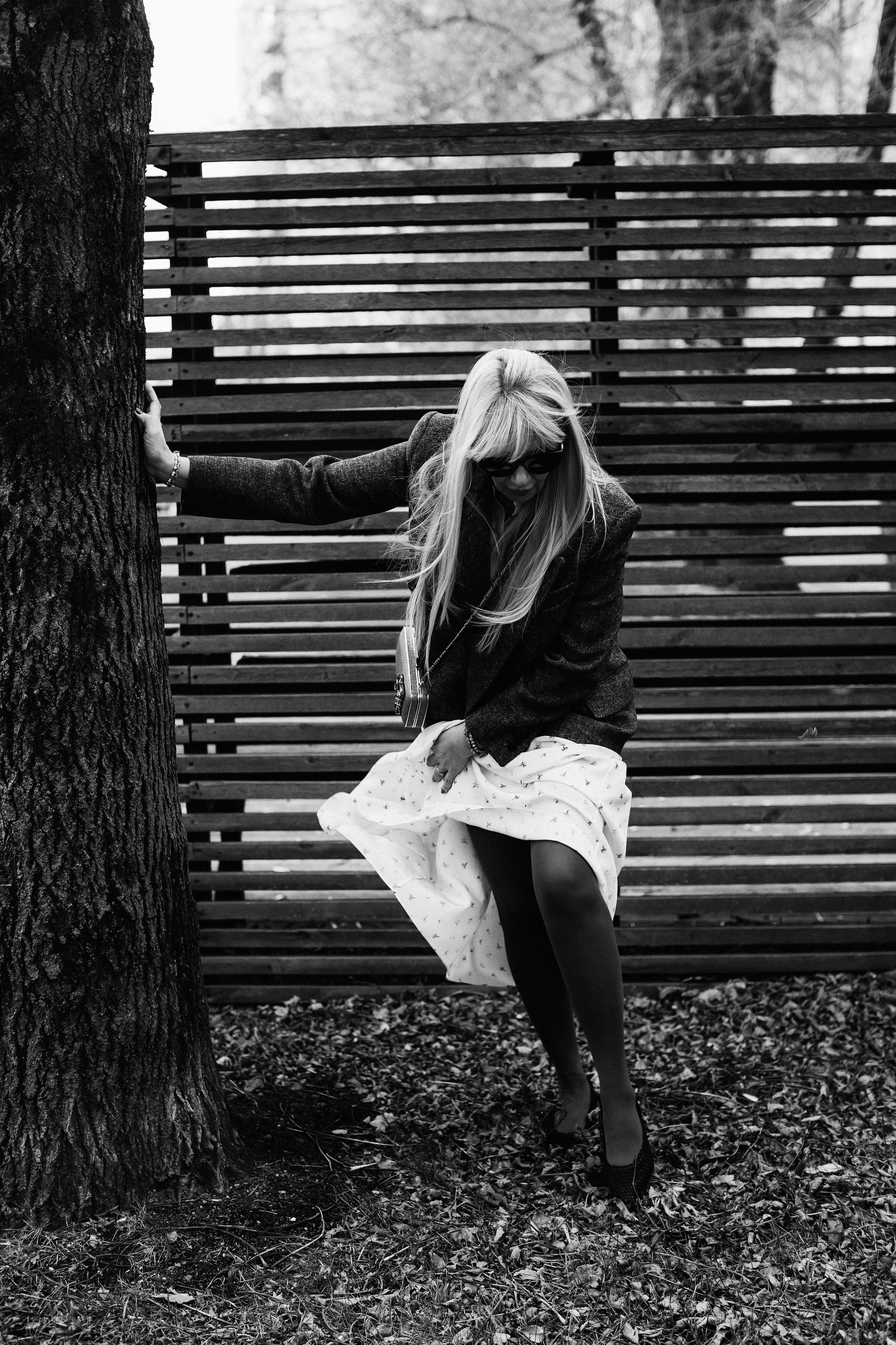 Portrait. Фотограф во Владивостоке Настя Косач