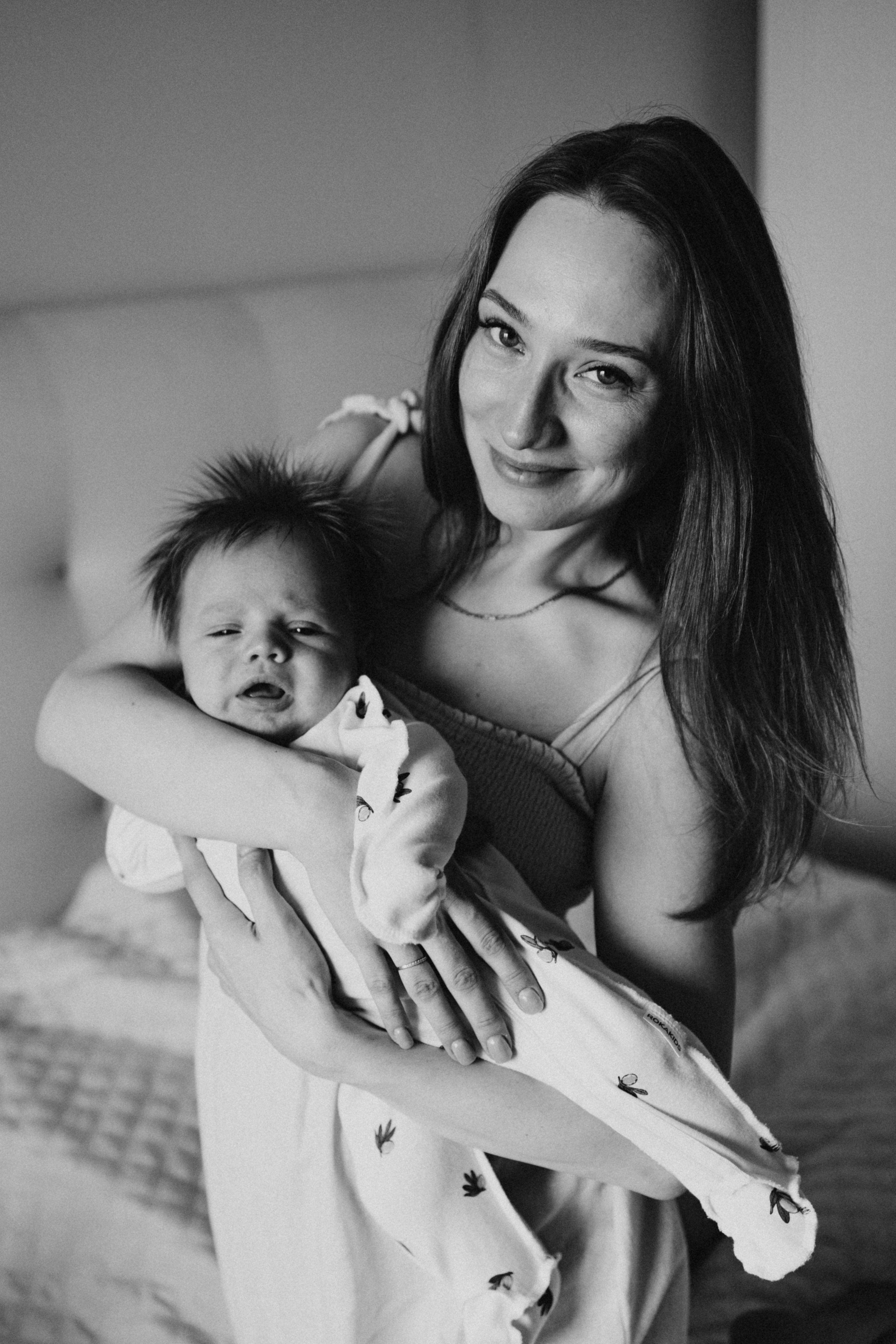 +1. Фотограф Настя Леонова