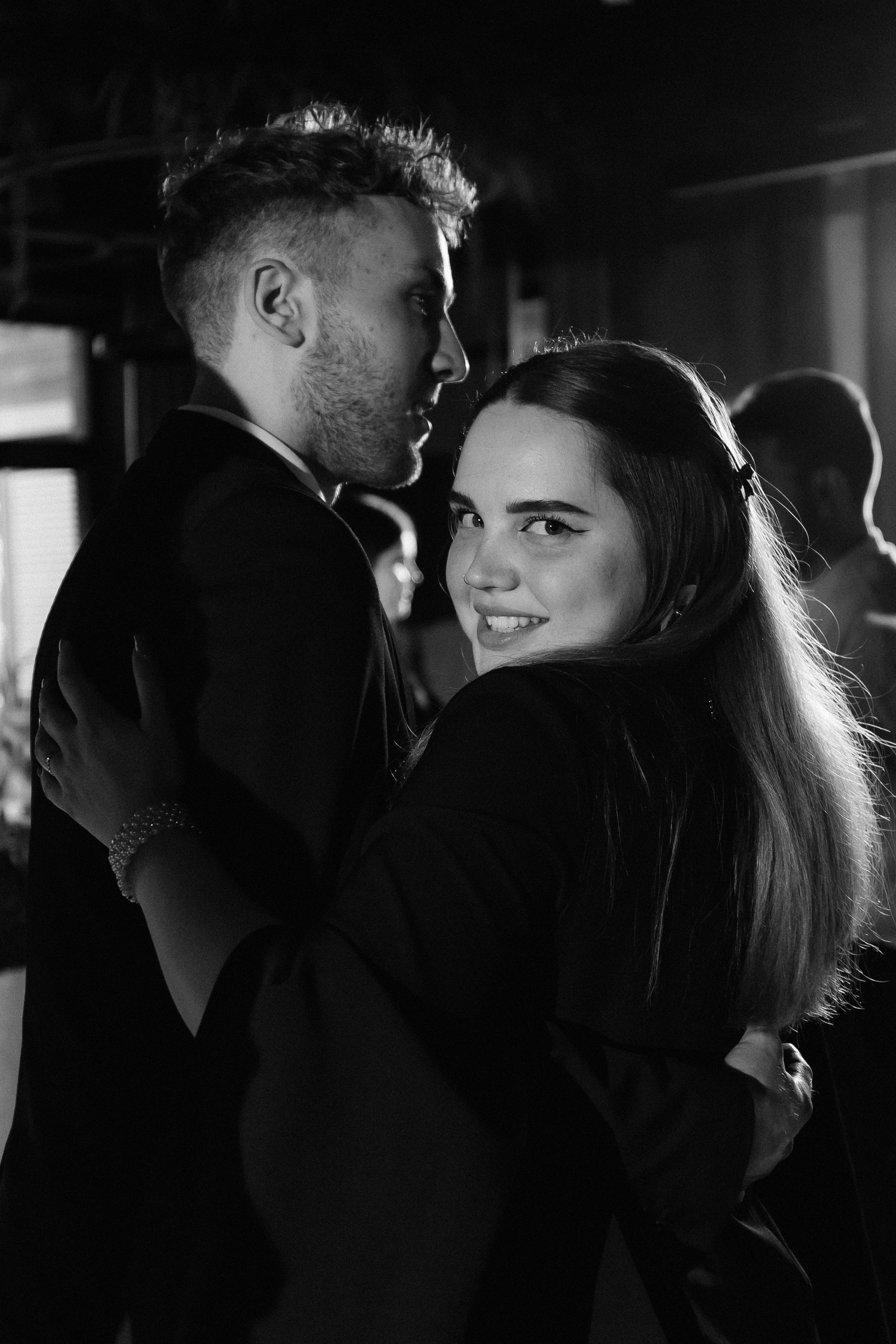 25.05.25. Фотограф в Белгороде Анастасия Веленгурская