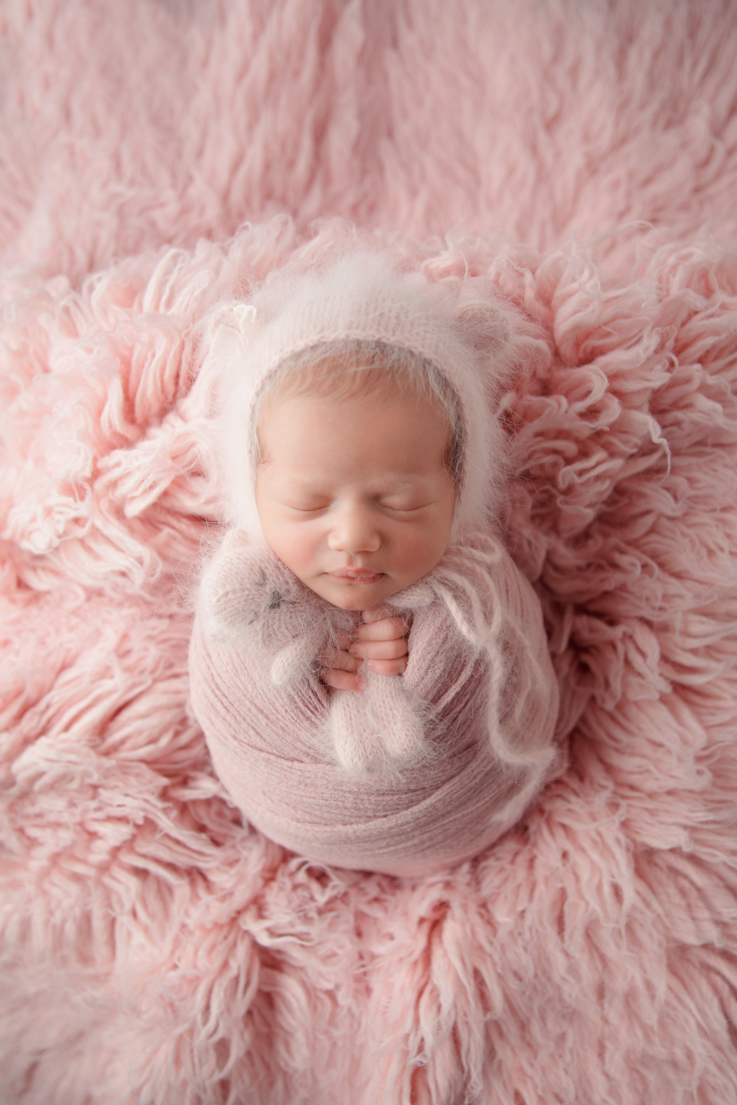 PH @ledentsova.photoartist. Retoucher Aleksmokh