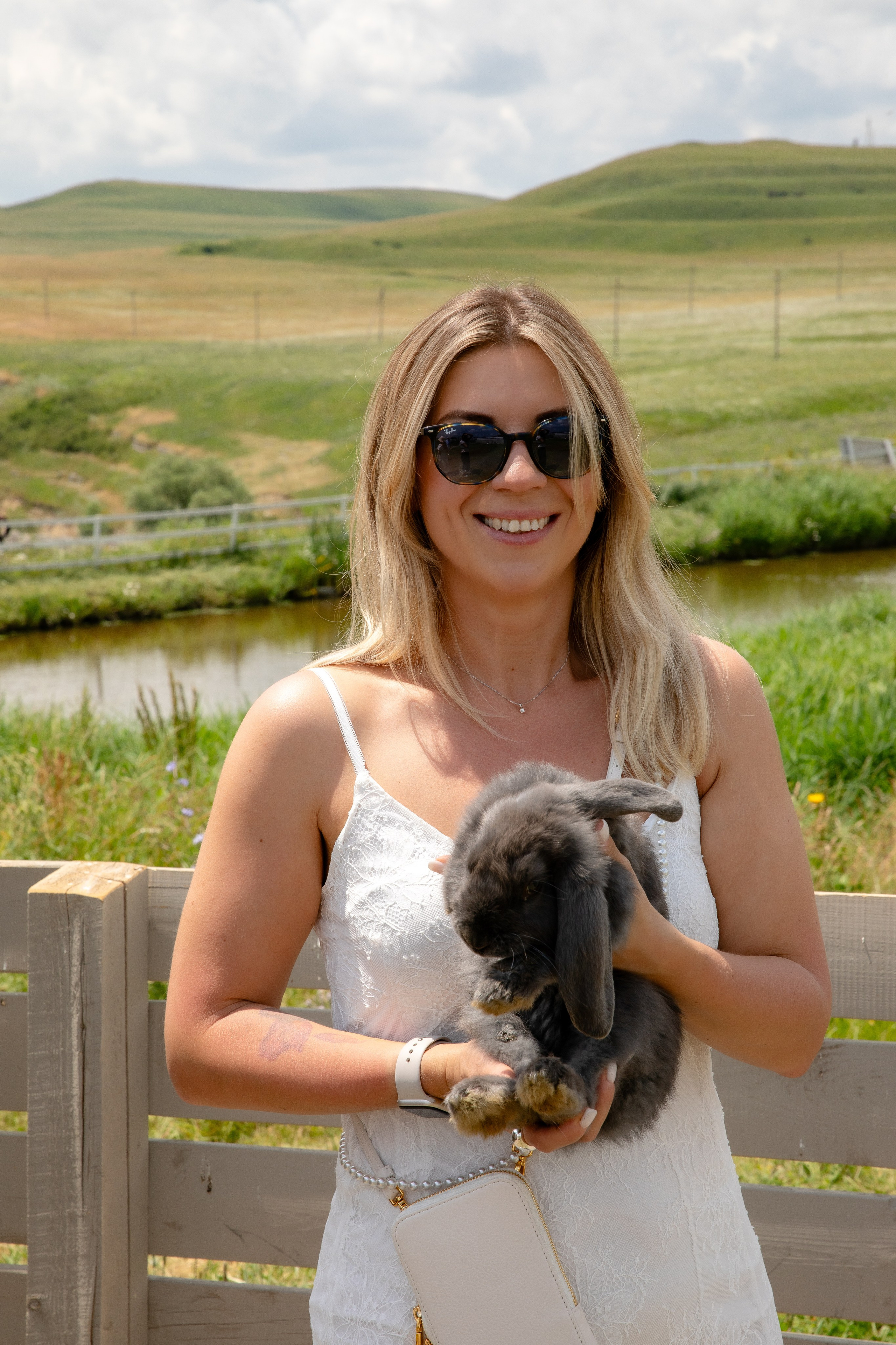 Фотосессия в горах близь города КИСЛОВОДСК. Фотограф в Кисловодске Юлия Федоренко