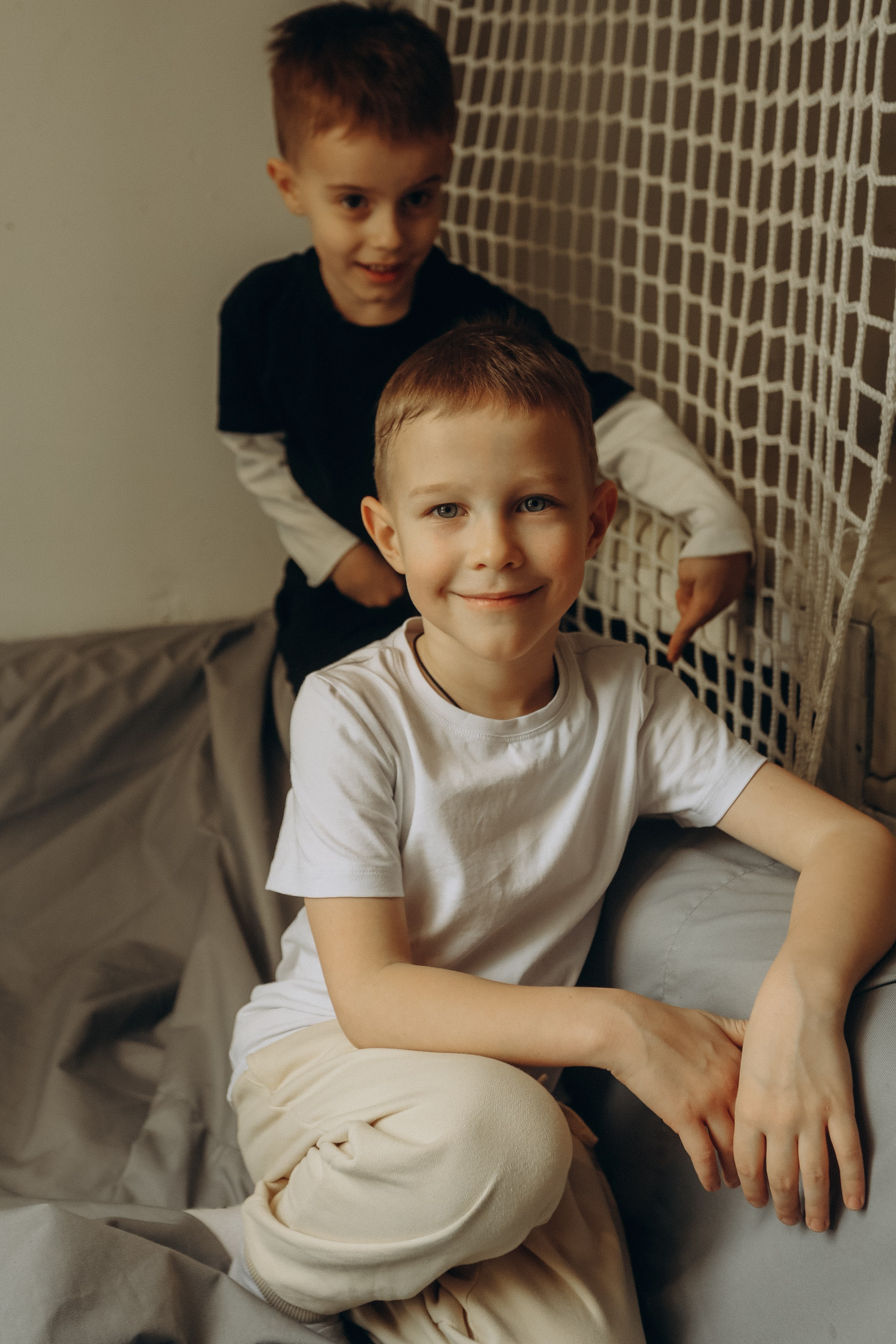 День рождения Софии! Kids play. Детский фотограф, Волгоград