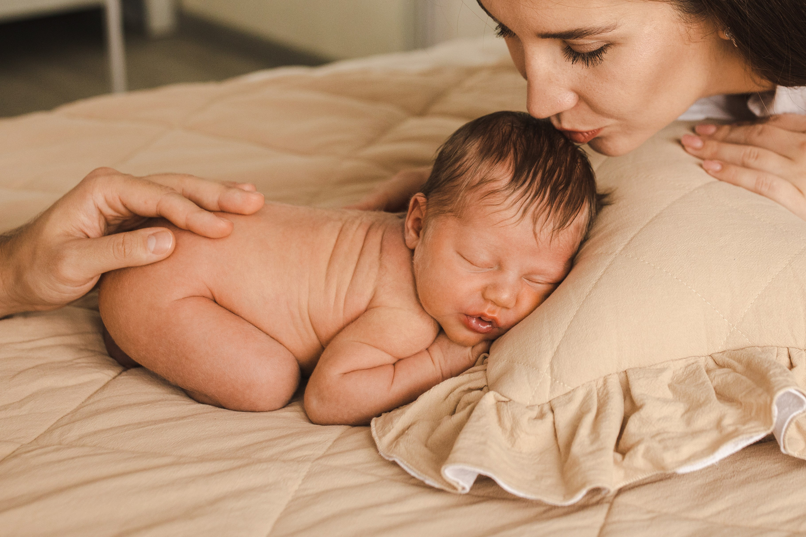 Домашняя фотосессия Хабаровск, фотограф на дом Хабаровск, детский фотограф Хабаровск, семейный фотограф Хабаровск, ньюборн фотограф Хабаровск, фотосессия младенца, фотосессия ньюберн, newborn, Lifestyle фотосессия, фотограф на выписку , выписка из роддома  