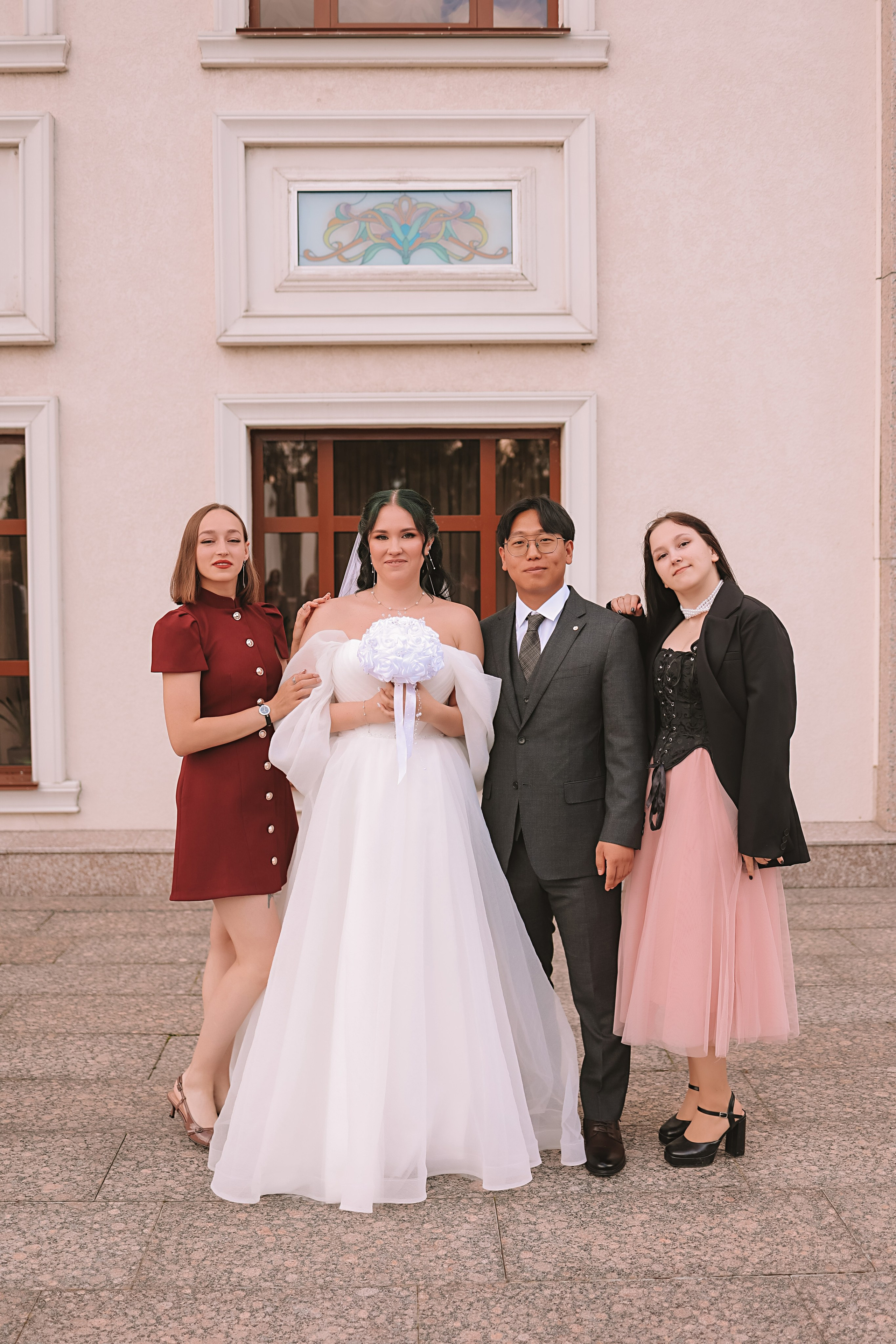 Айвазовский и парк дружбы народов. Семейный фотограф Тюмень, фотограф на роды Салмина Мария