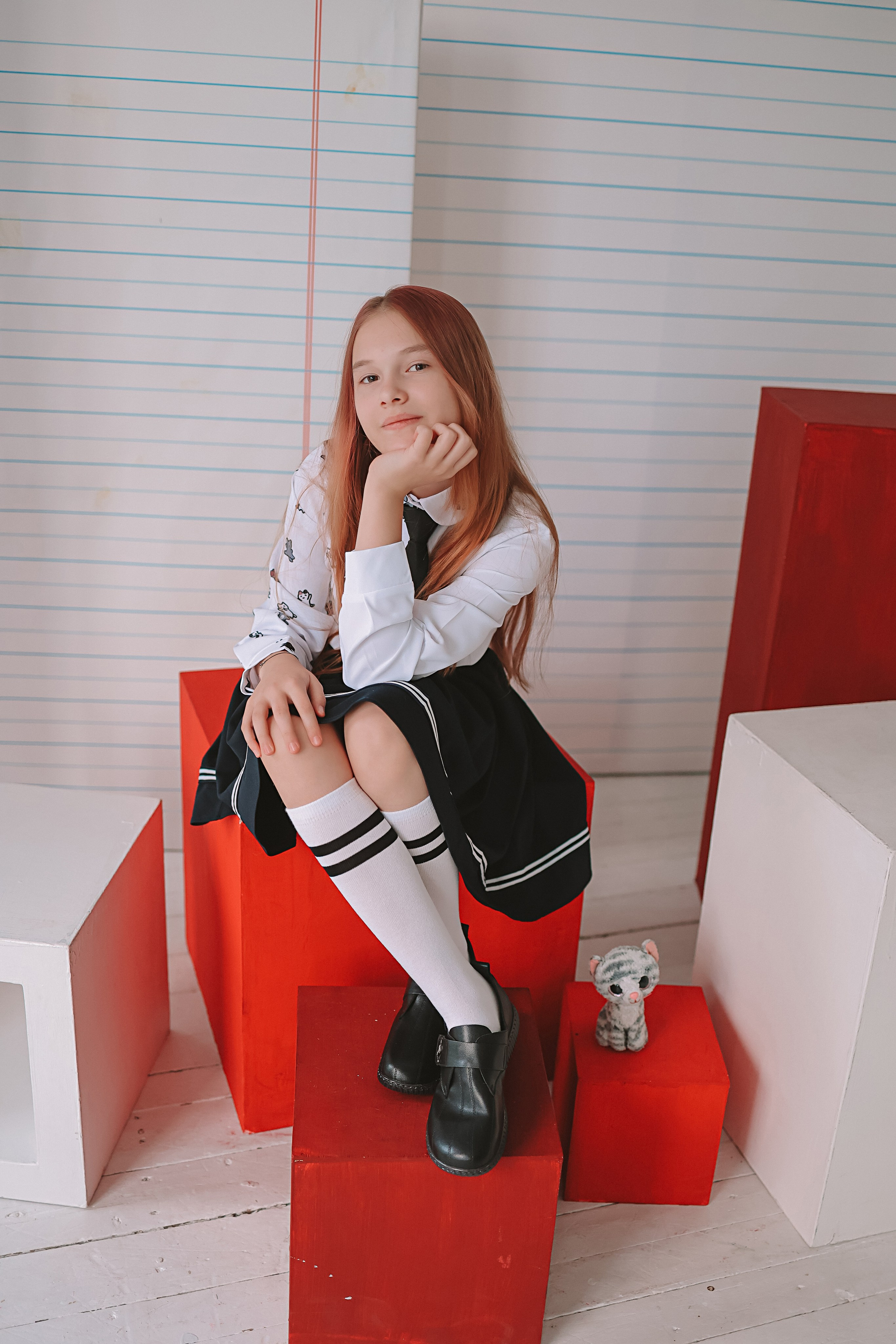 Школа рояль. Семейный фотограф Тюмень, фотограф на роды Салмина Мария